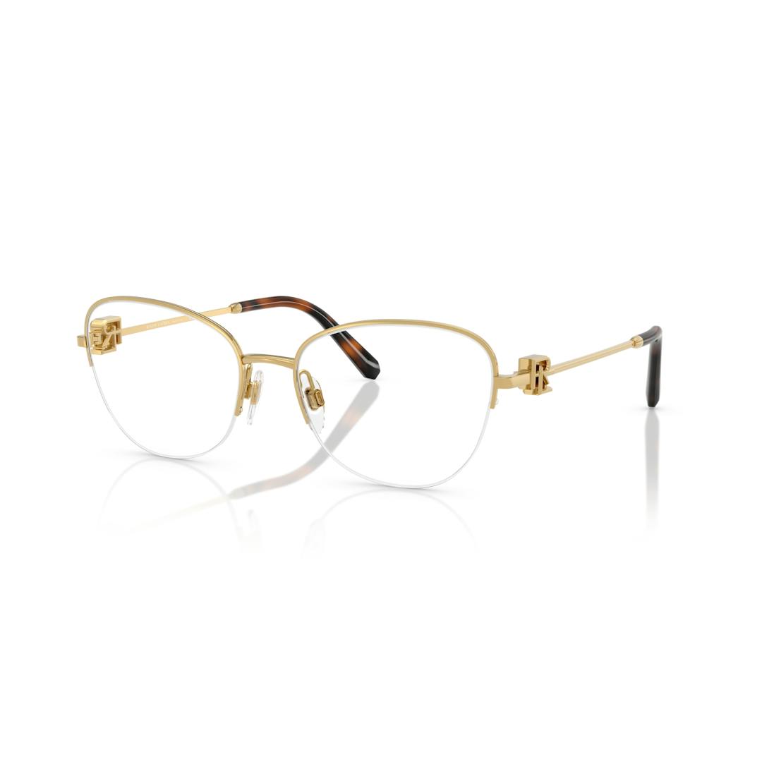 Ralph Lauren 0RL5129