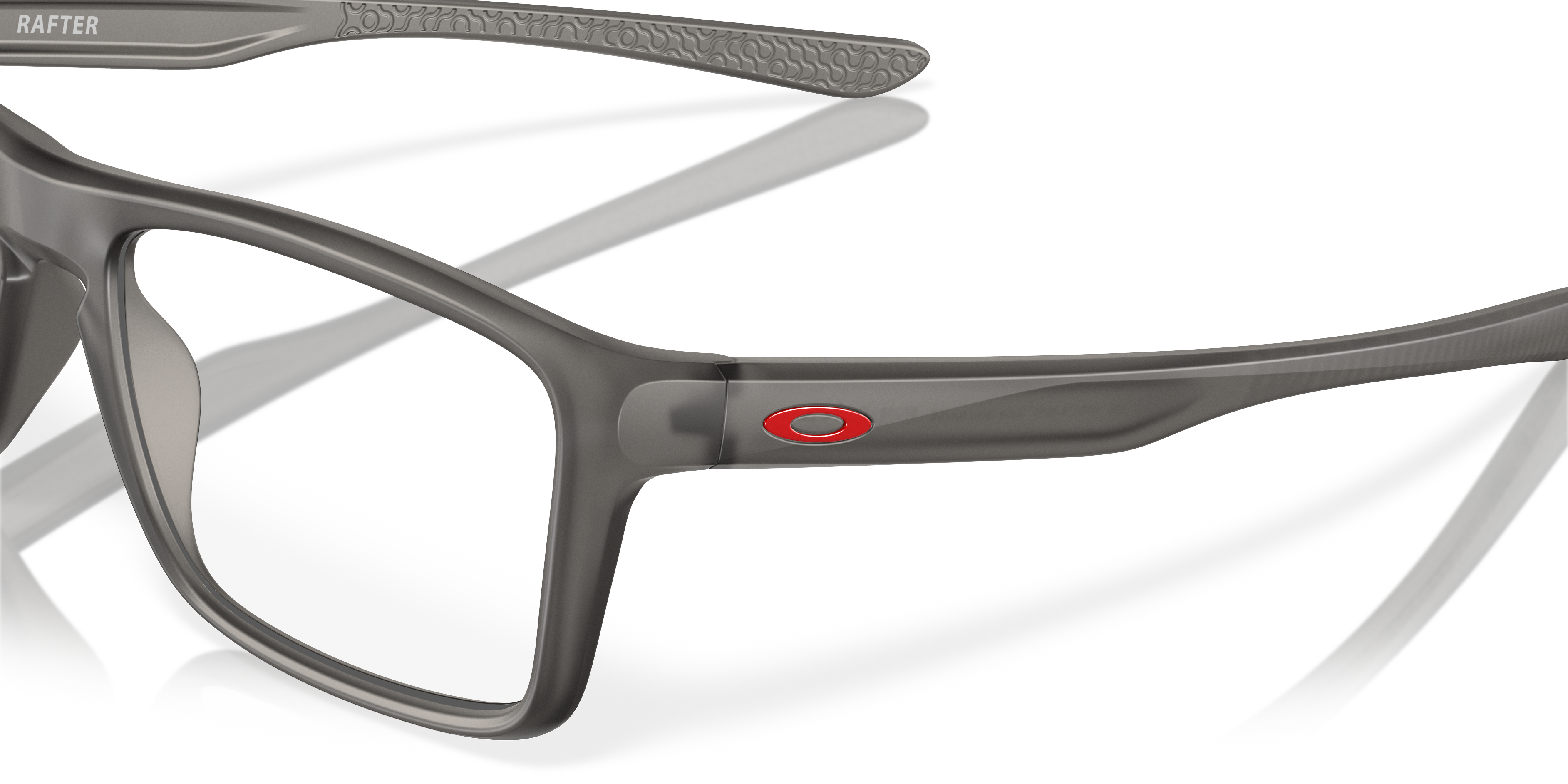 [products.image.detail01] OAKLEY OX8178 817802