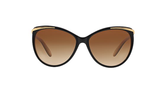 Ralph lauren sunglasses tesco Clearance