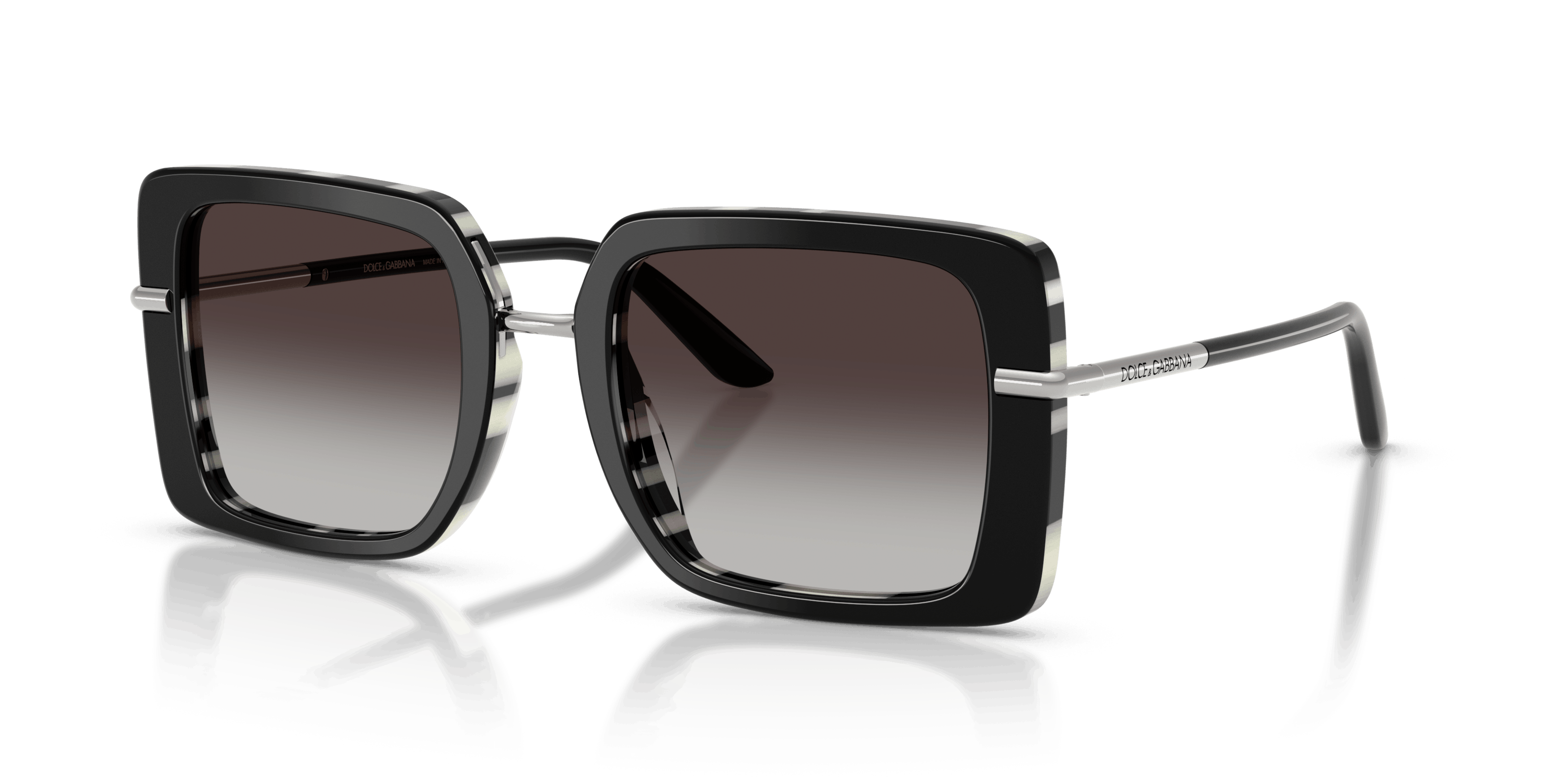 Angle_Left01, DOLCE & GABBANA DG4491 33728G