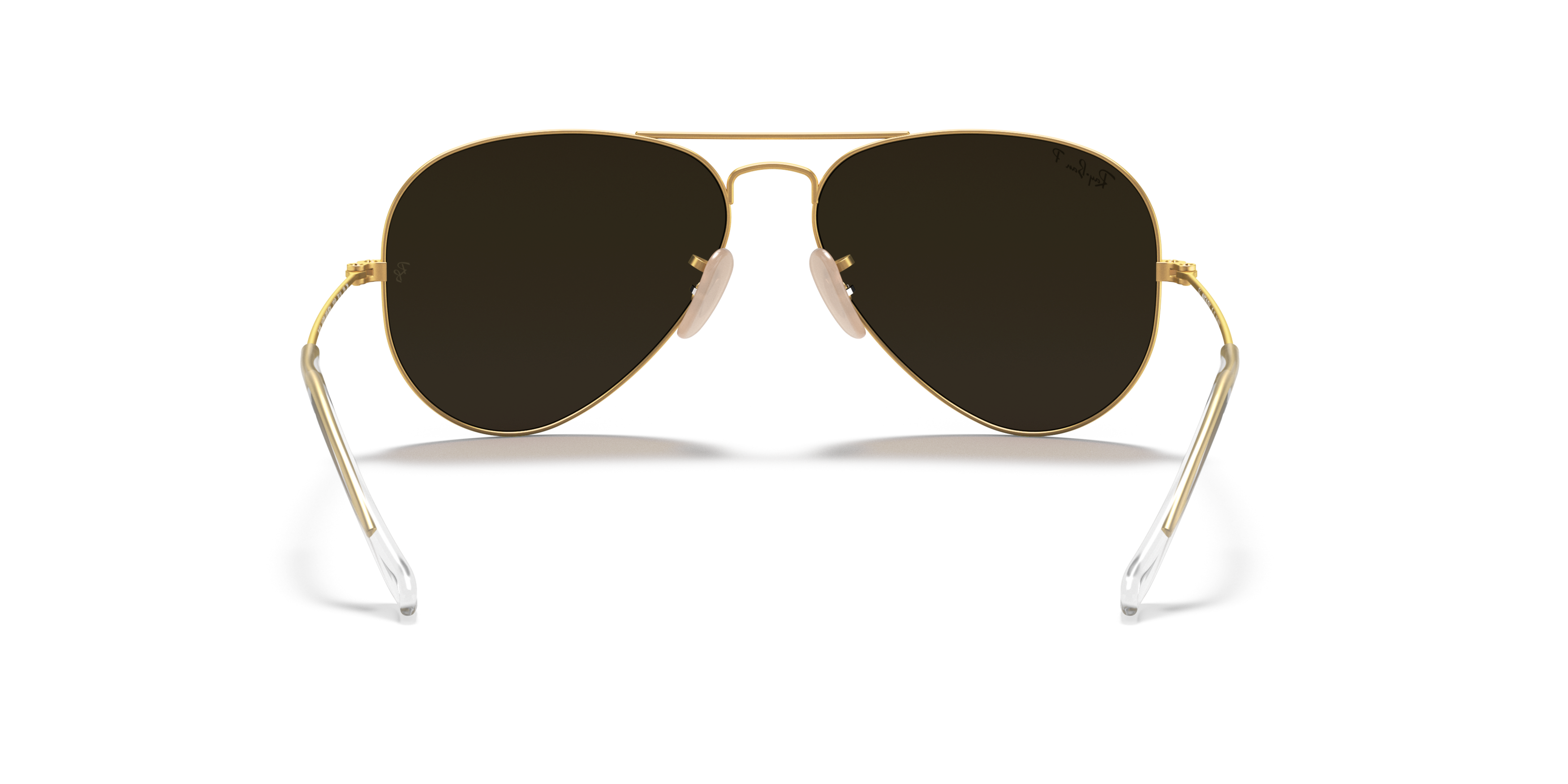 [products.image.detail02] Ray-Ban Aviator Flash Lenses RB3025 112/1Q