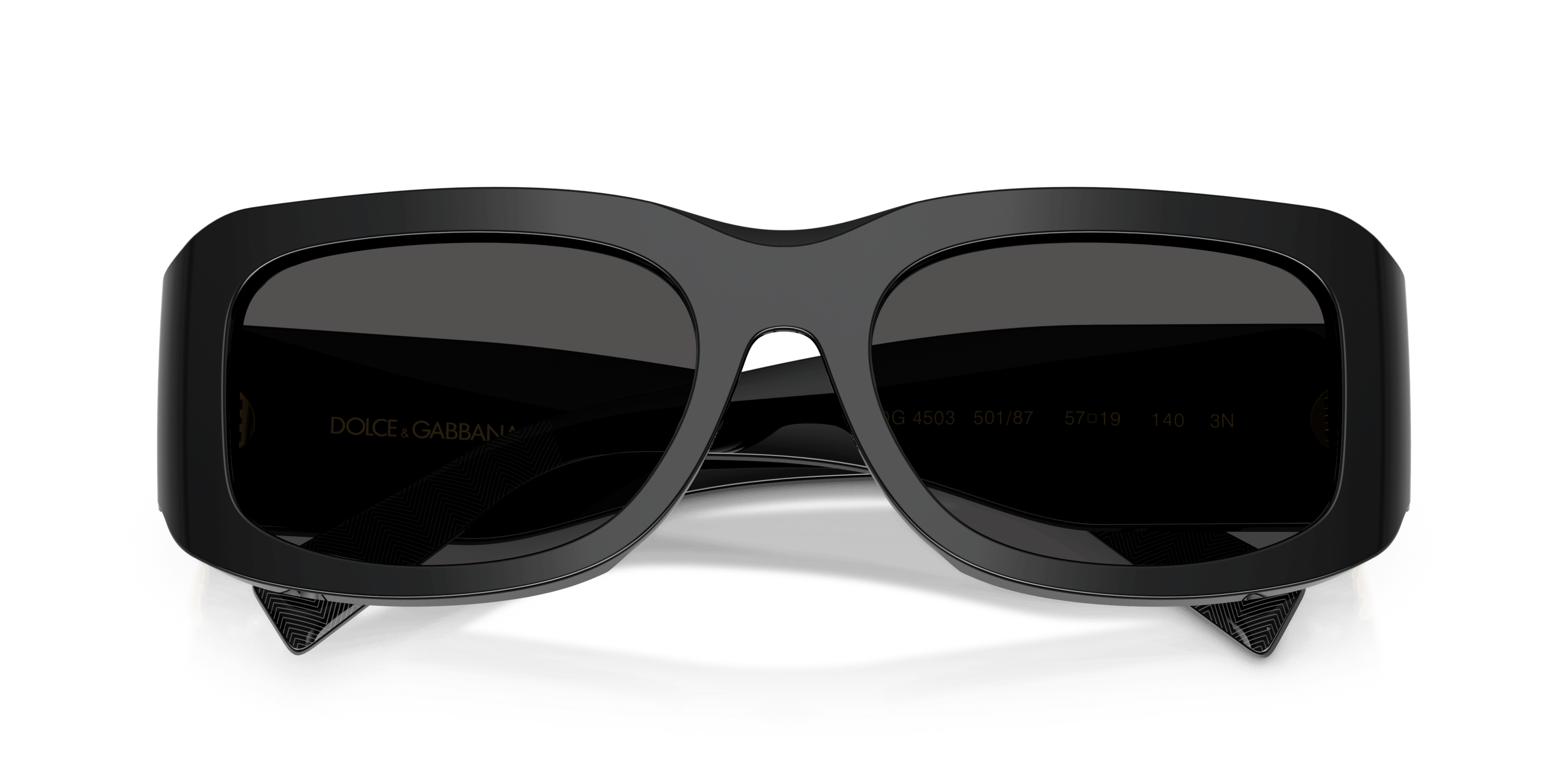 Folded, Dolce & Gabbana 60121776 60121776