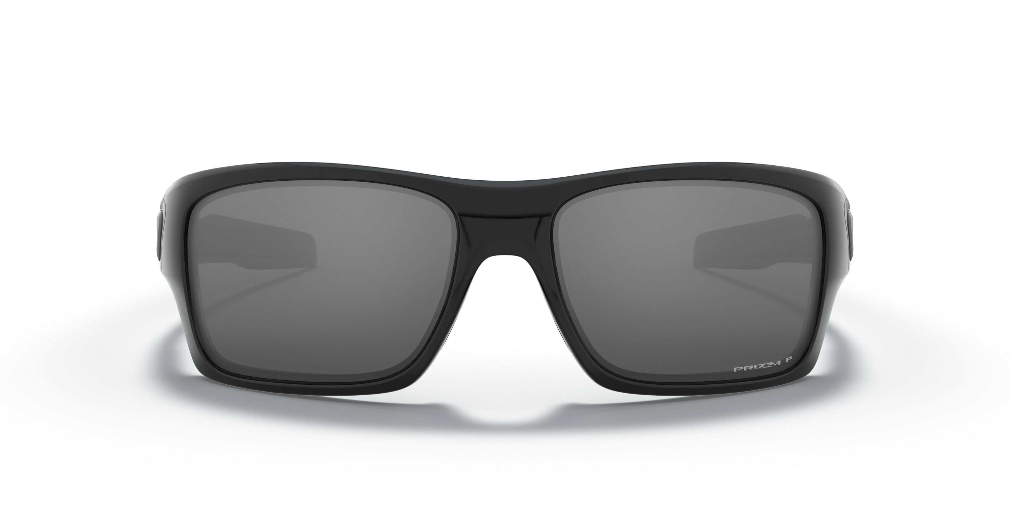 [products.image.front] OAKLEY OO9263 926341