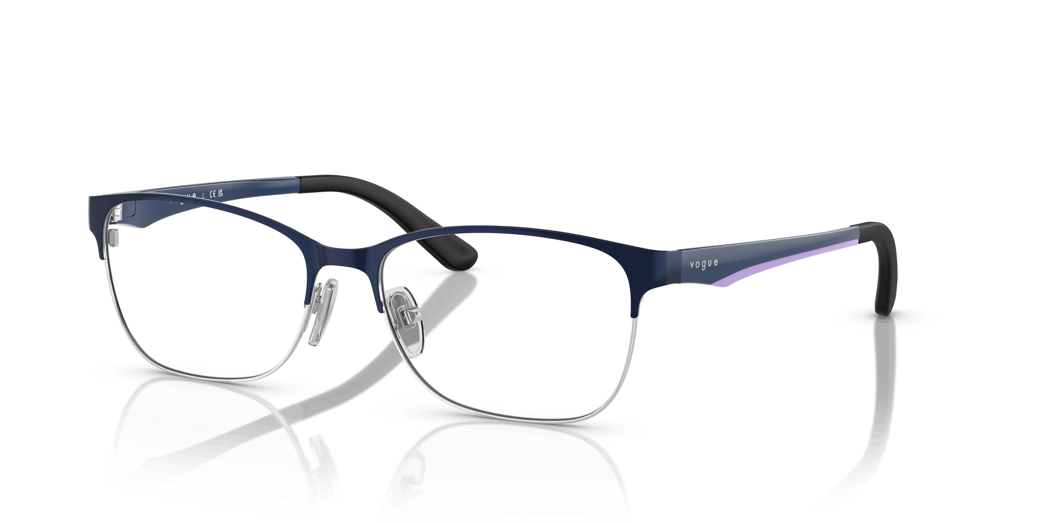 Angle_Left01, Vogue Eyewear VO3940 964S