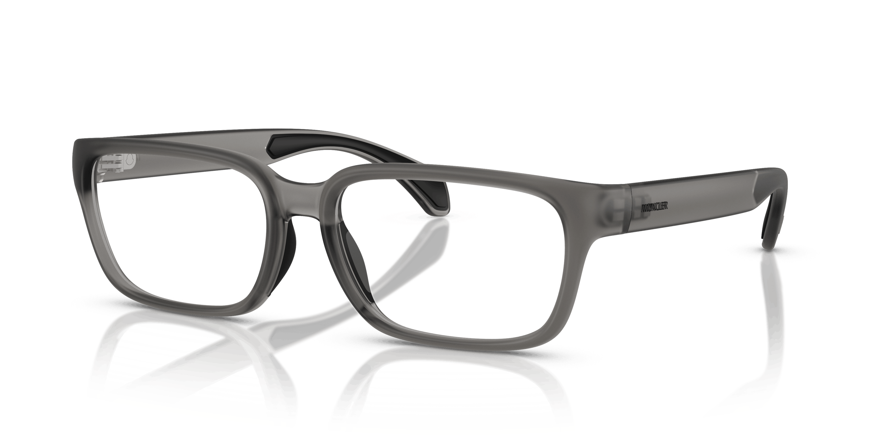 Angle_Left01, Moncler ME3001 5003