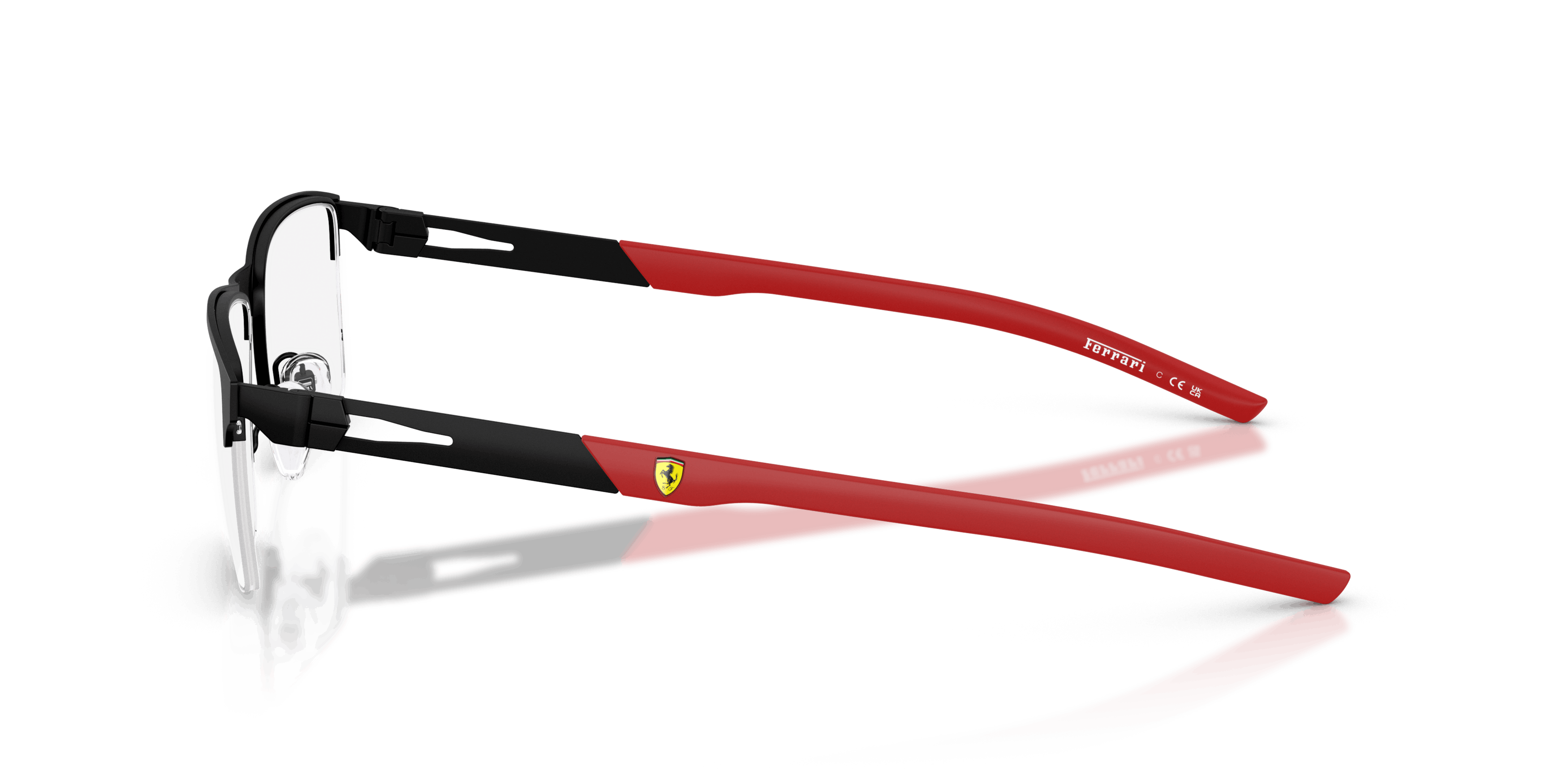 Angle_Left02, FERRARI SCUDERIA FZ7009 101