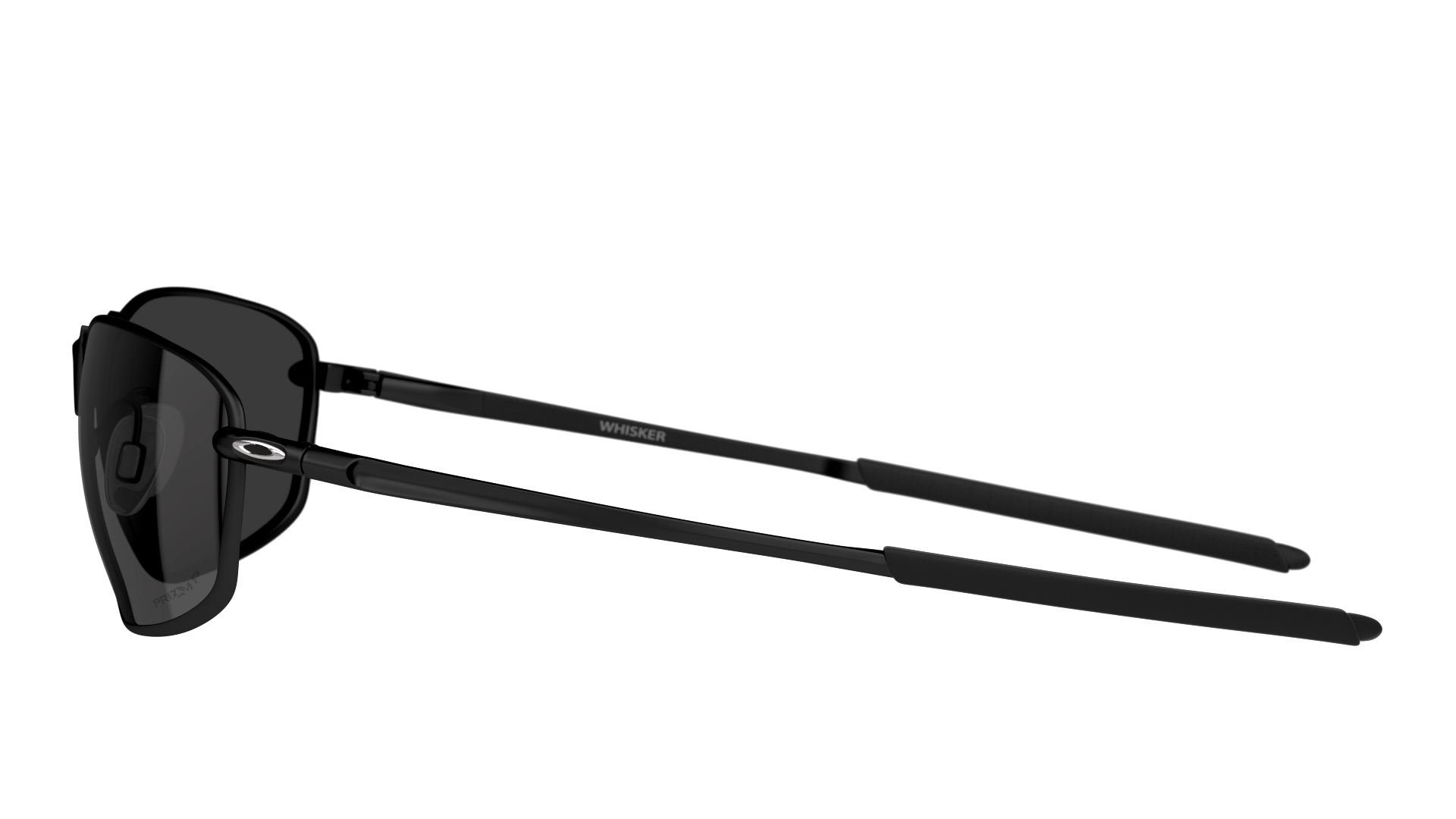 Angle_Left02, Oakley WHISKER OO4141 414103