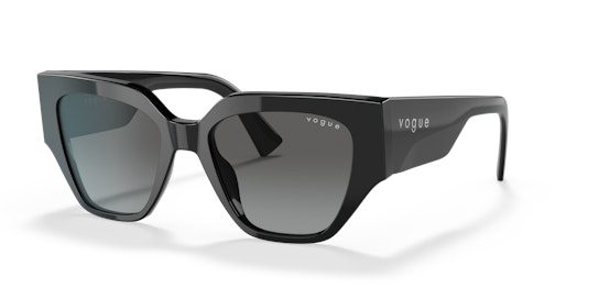 Óculos de sol Vogue VO5438S