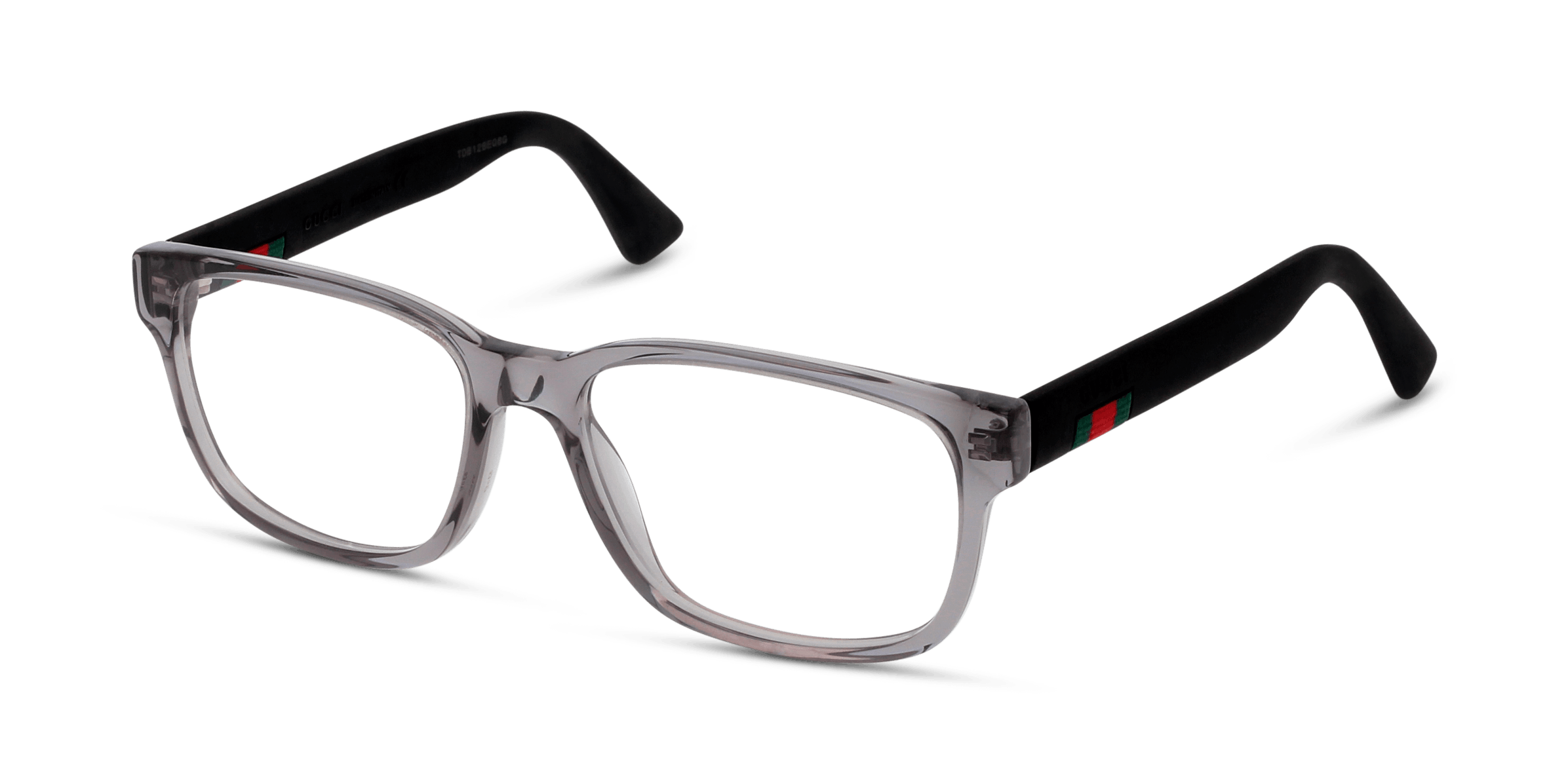 Angle_Left01, Gucci 0011O 3
