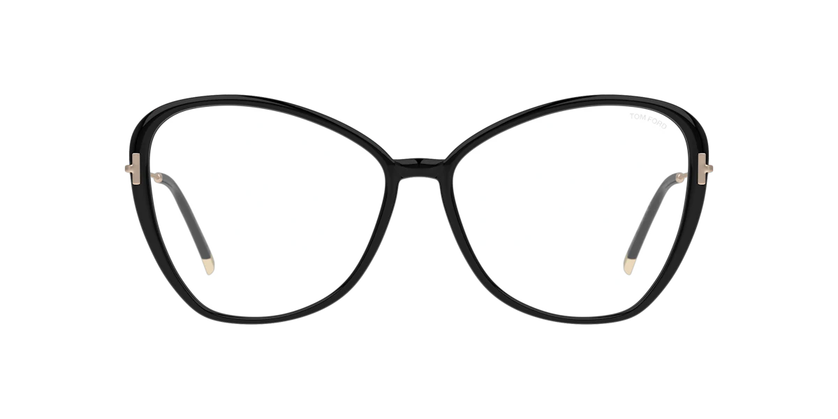 Tom Ford FT5769-B 001