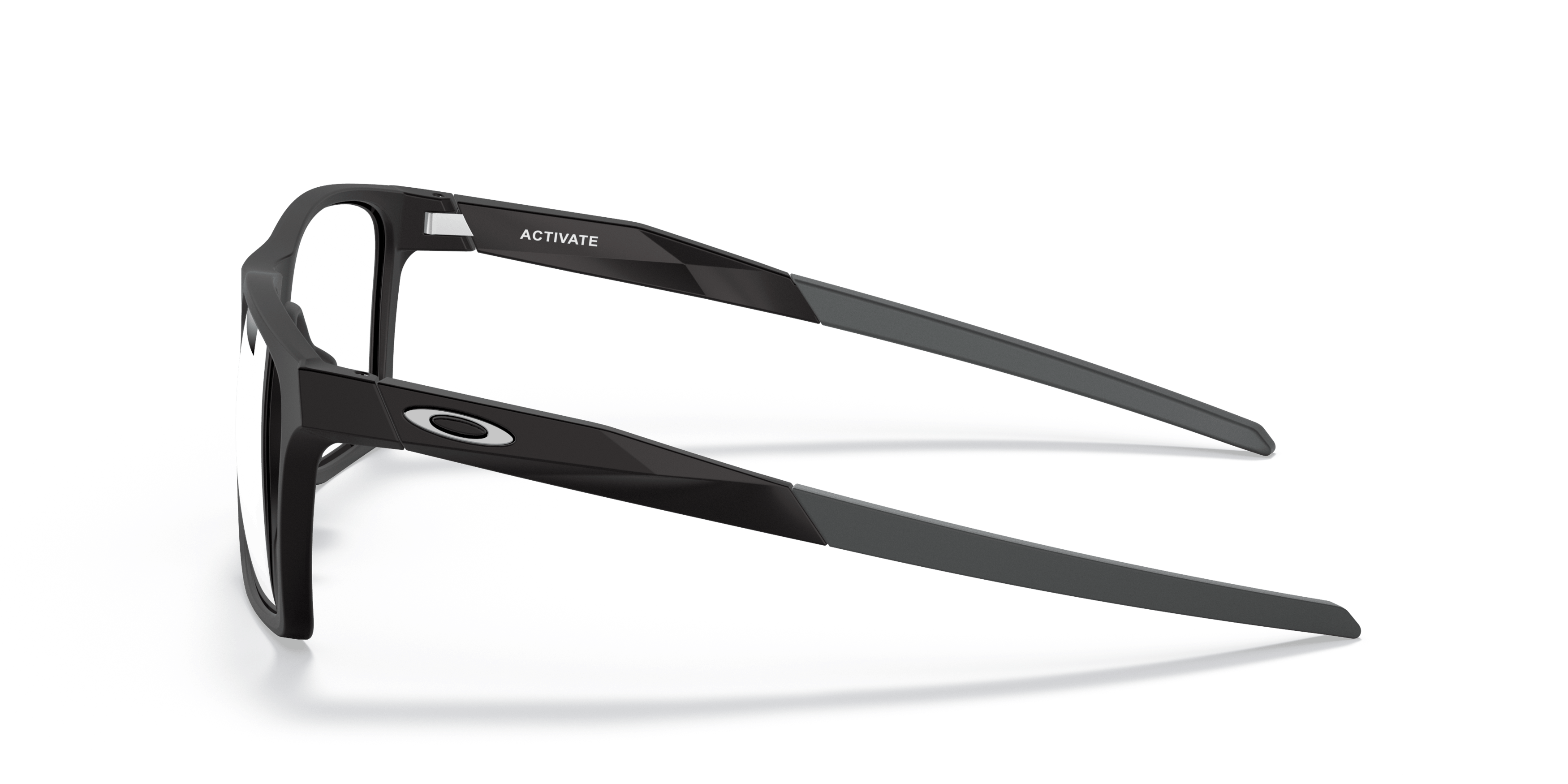 Angle_Left02, Oakley ACTIVATE OX8173 817301