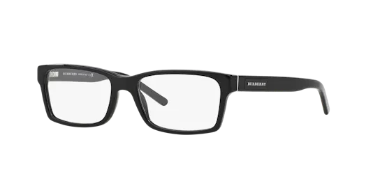 Burberry Glasses | Buy Frames Online | Vision Express