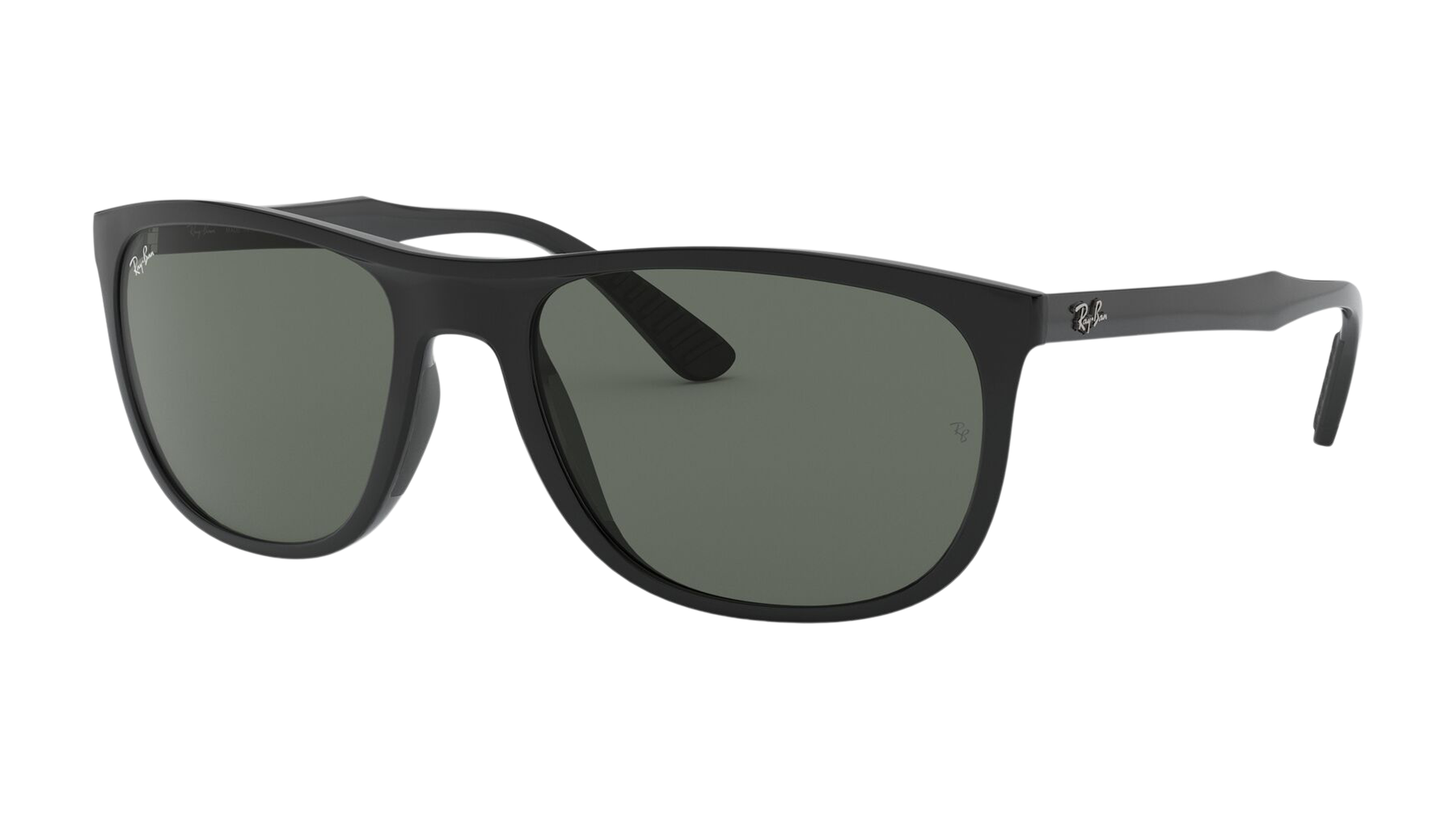 [products.image.angle_left01] Ray-Ban RB4291 601/71