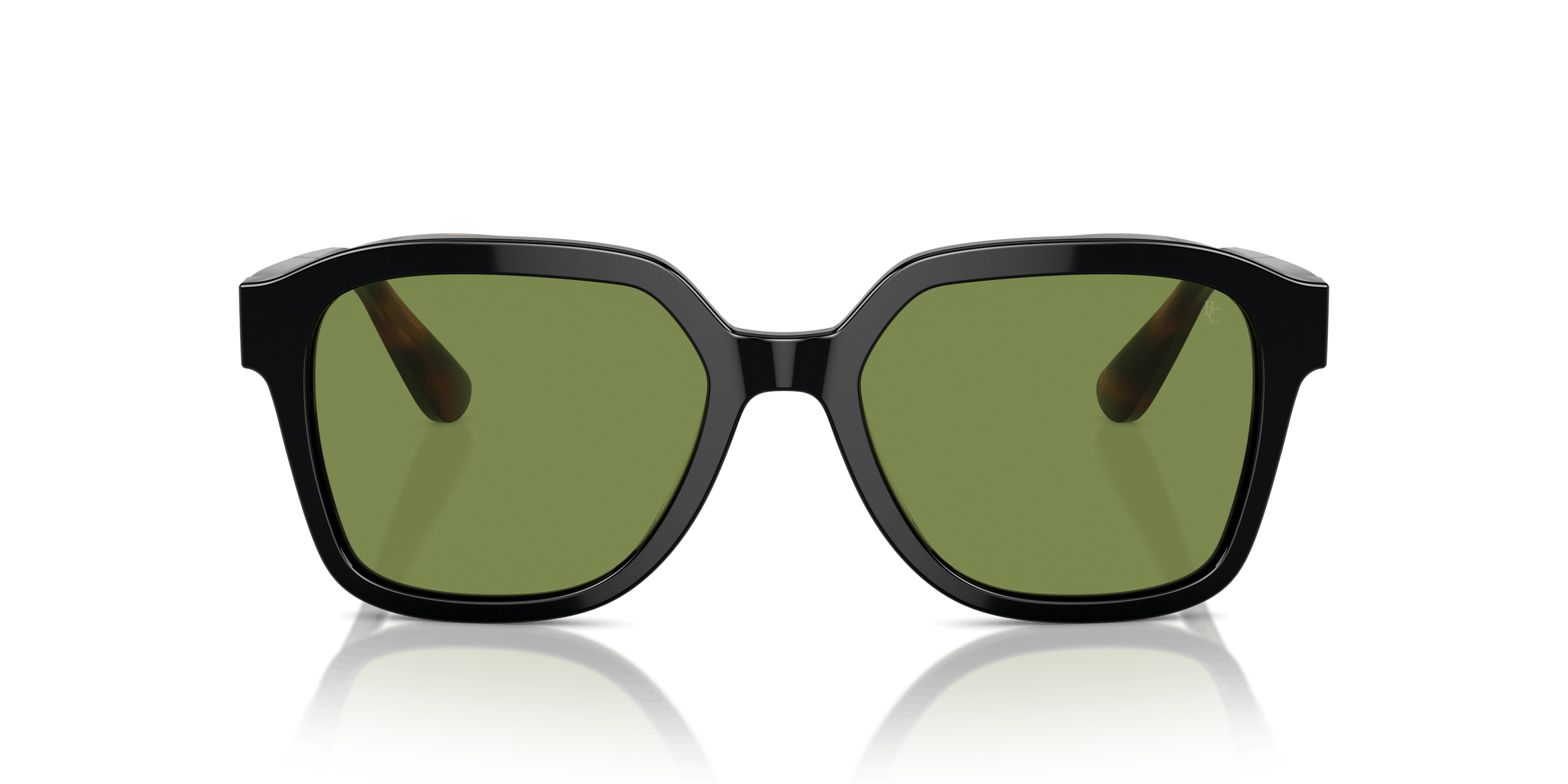 Front, BRUNELLO CUCINELLI BC4005S 100352