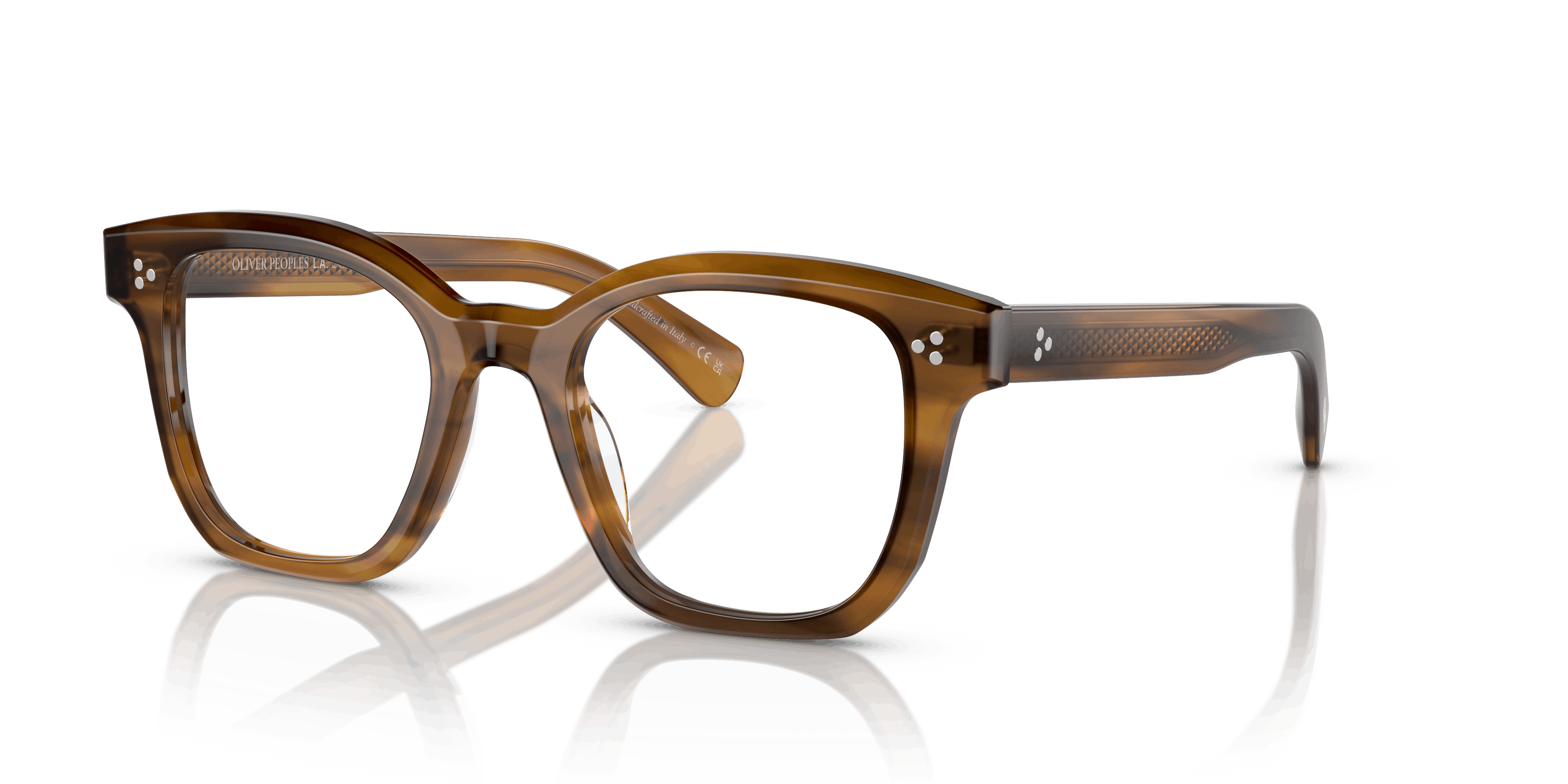 Angle_Left01, Oliver Peoples LIANELLA OV5525U 1011