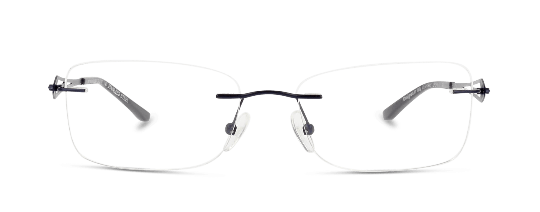 Lightfly Vivid Titan 5 DF15 LL