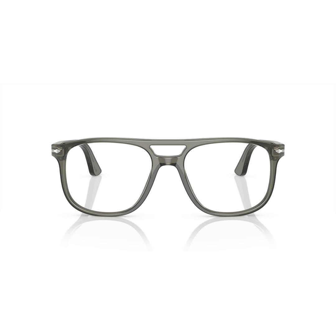 メガネ Persol FW25 Persol - 3329V VISTA - 204 (3329V VISTA メガネ Persol FW25 Persol - 3329V VISTA - 204 (3329V VISTA