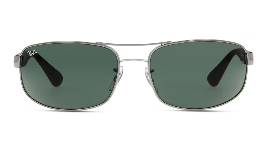 [products.image.front] RAY-BAN RB3445 4