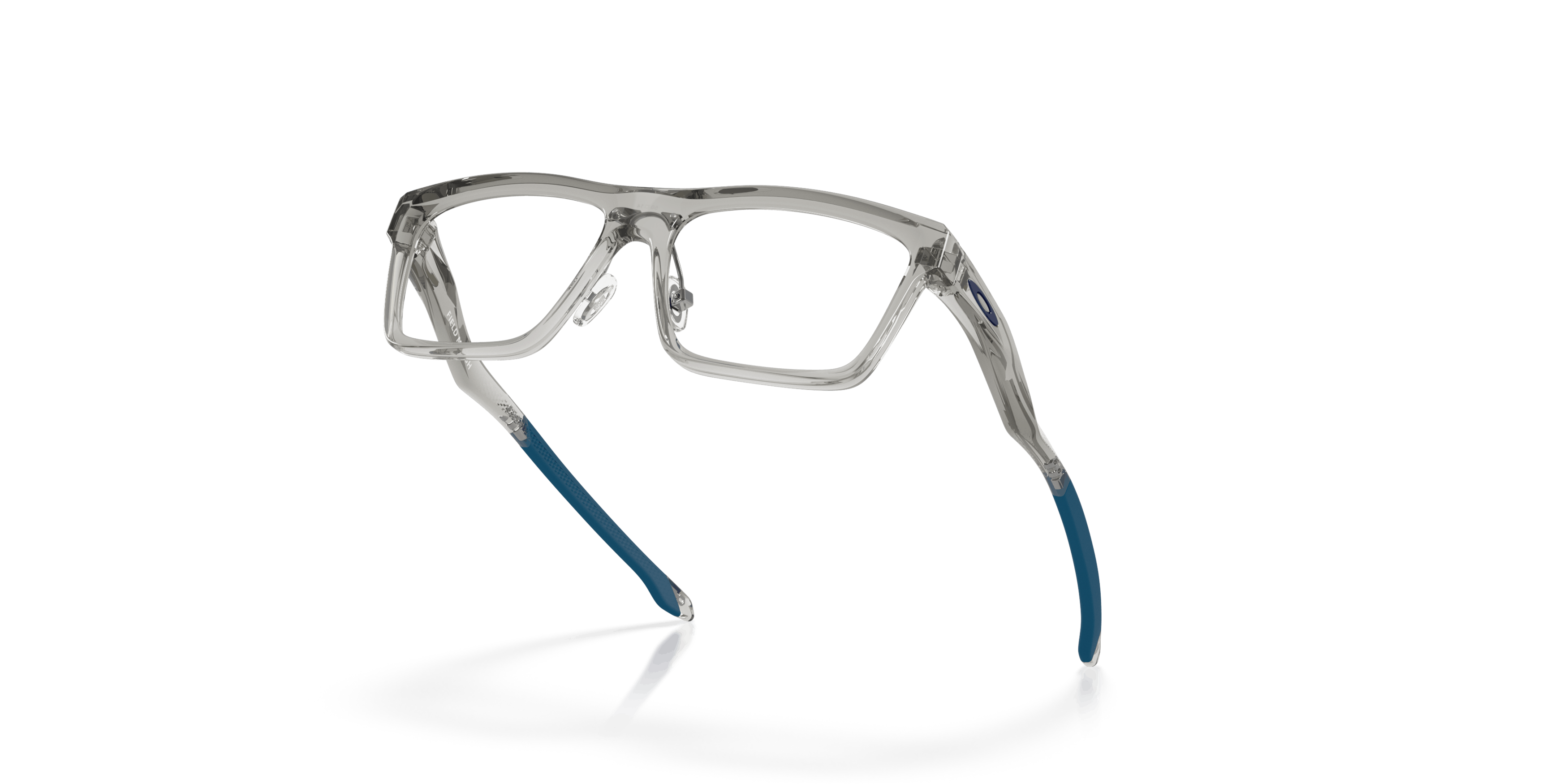 Bottom_Up, Oakley 0OY8031 803103 Glasögonbåge