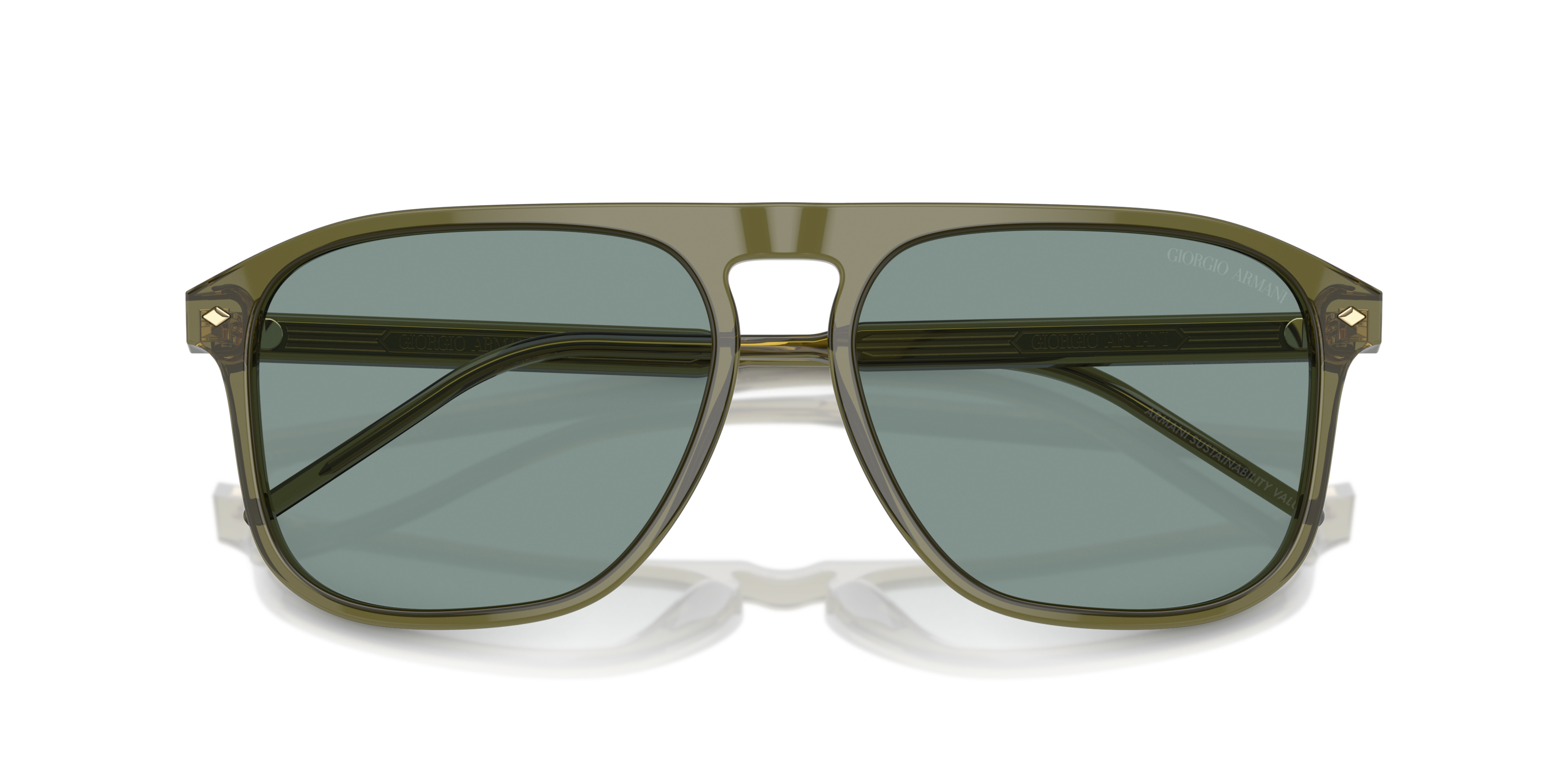 [products.image.folded] Giorgio Armani AR 8212 Sunglasses