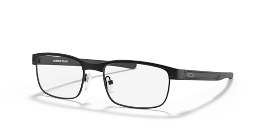 Oakley OX 5132 Glasses Transparent / Black