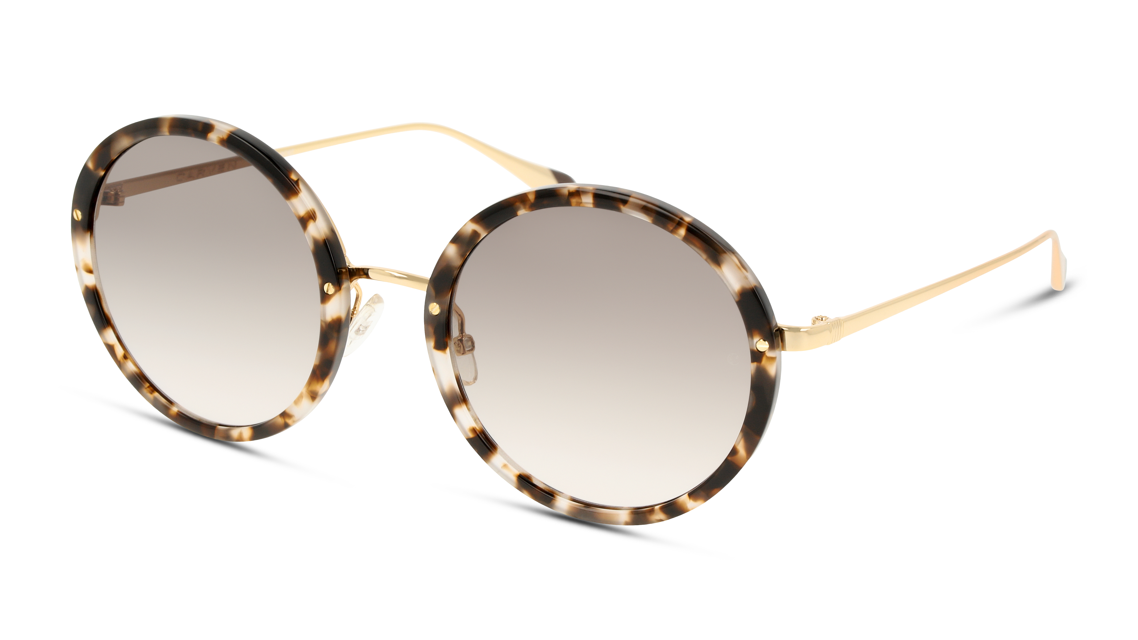 Lunettes de Soleil Carven GrandOptical