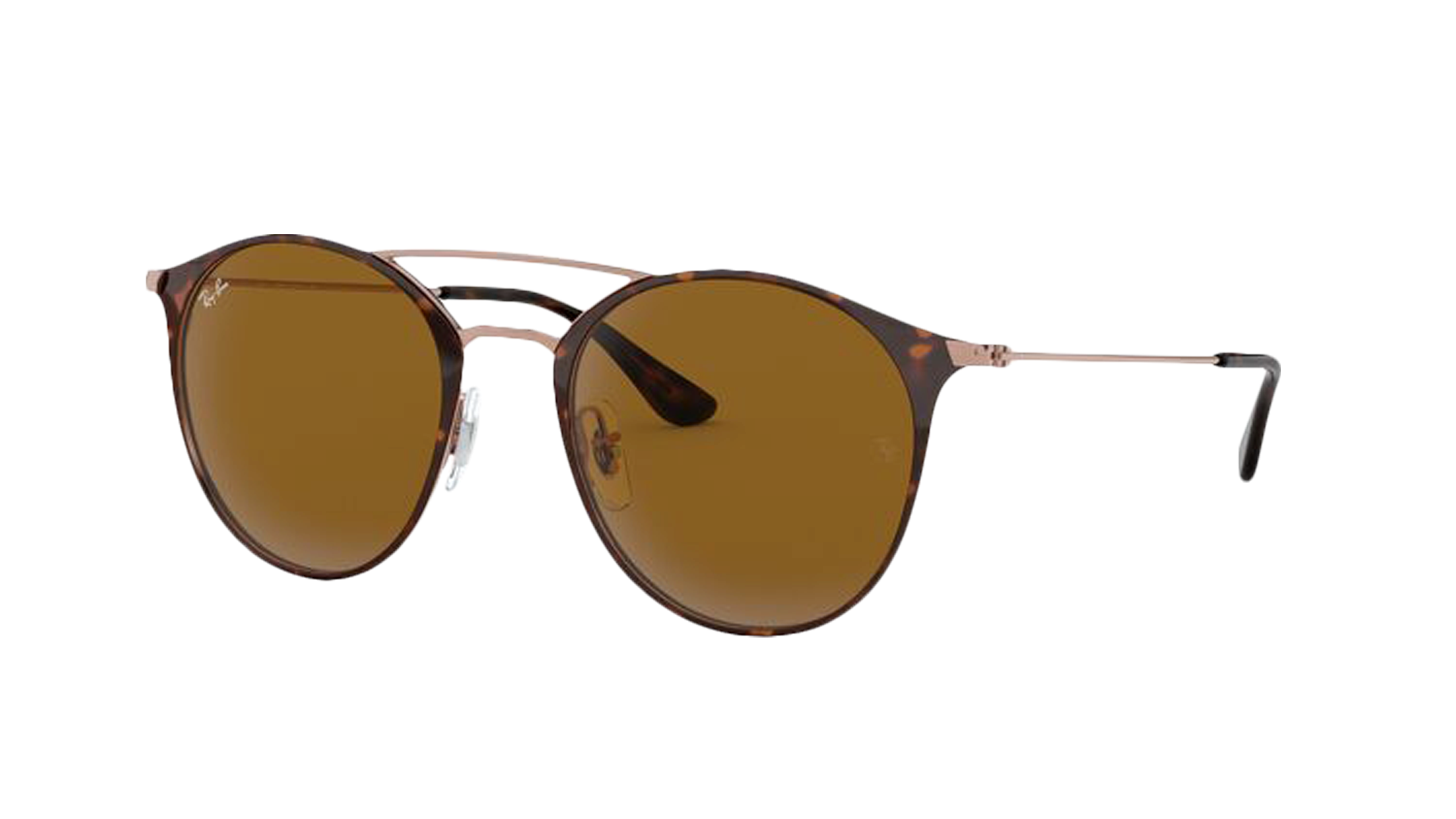 [products.image.angle_left01] RAY-BAN RB3546 9074