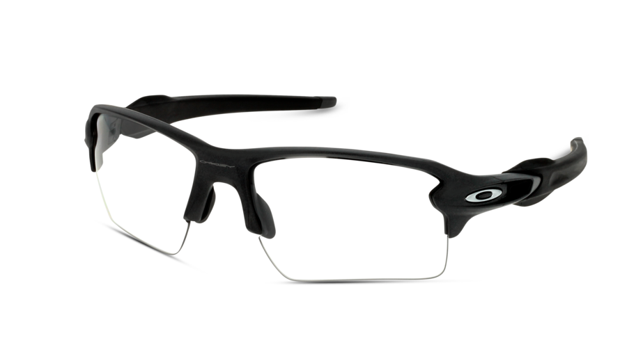 [products.image.angle_left01] Oakley Flak 2.0 Xl 0OO9188 918816