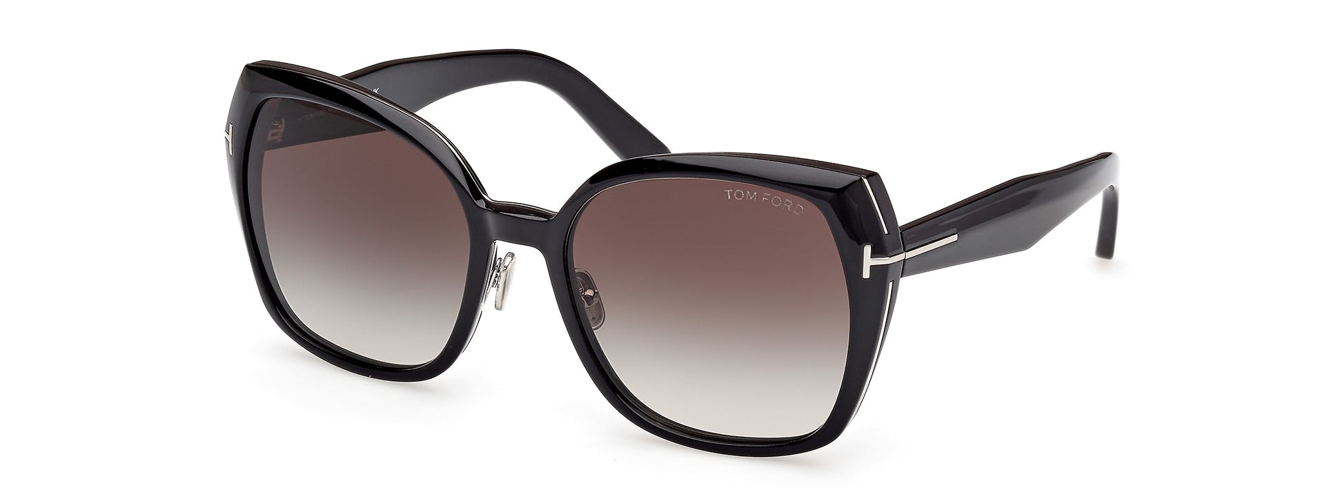 Angle_Left01, TOM FORD FT1223 01B
