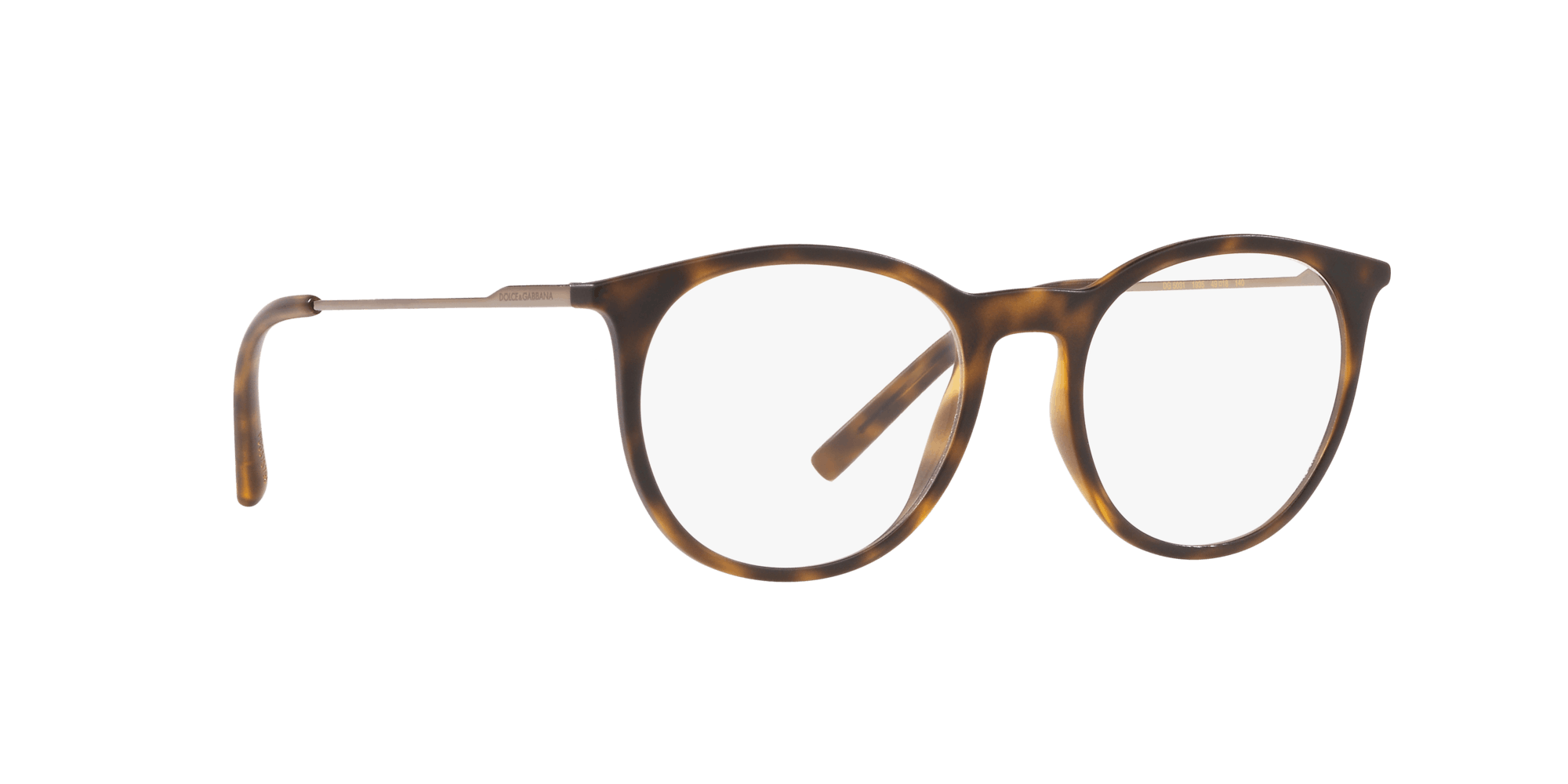 Angle_Right01, DOLCE GABBANA DG5031 1935
