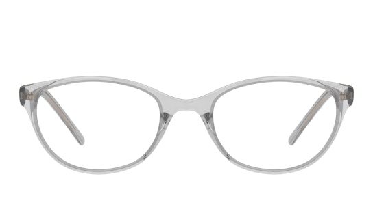 Seen SN EF09 Glasses Transparent / Green