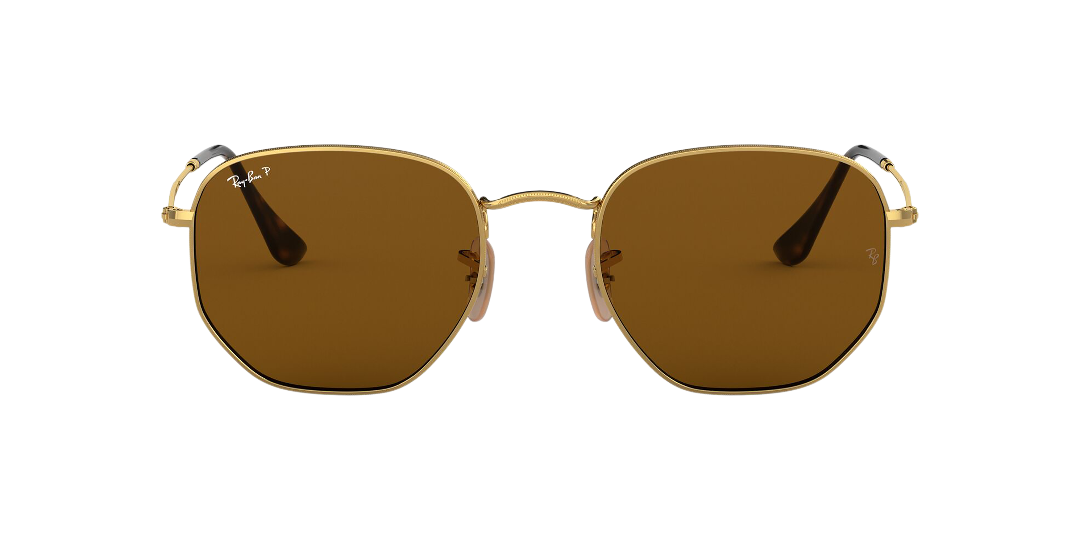 [products.image.front] RAY-BAN RB3548N 001/57