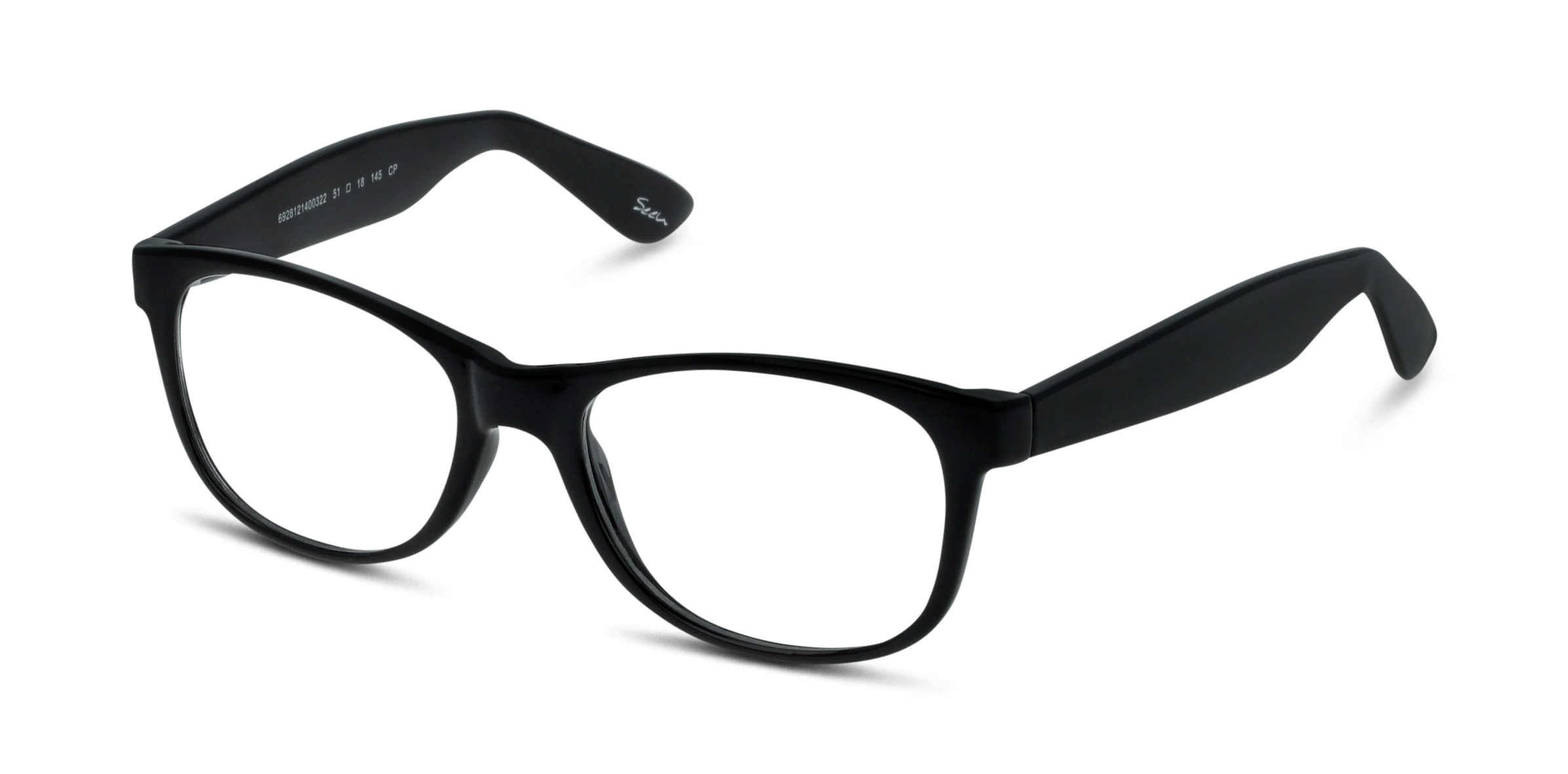 Angle_Left01, Seen SNAM10 BB