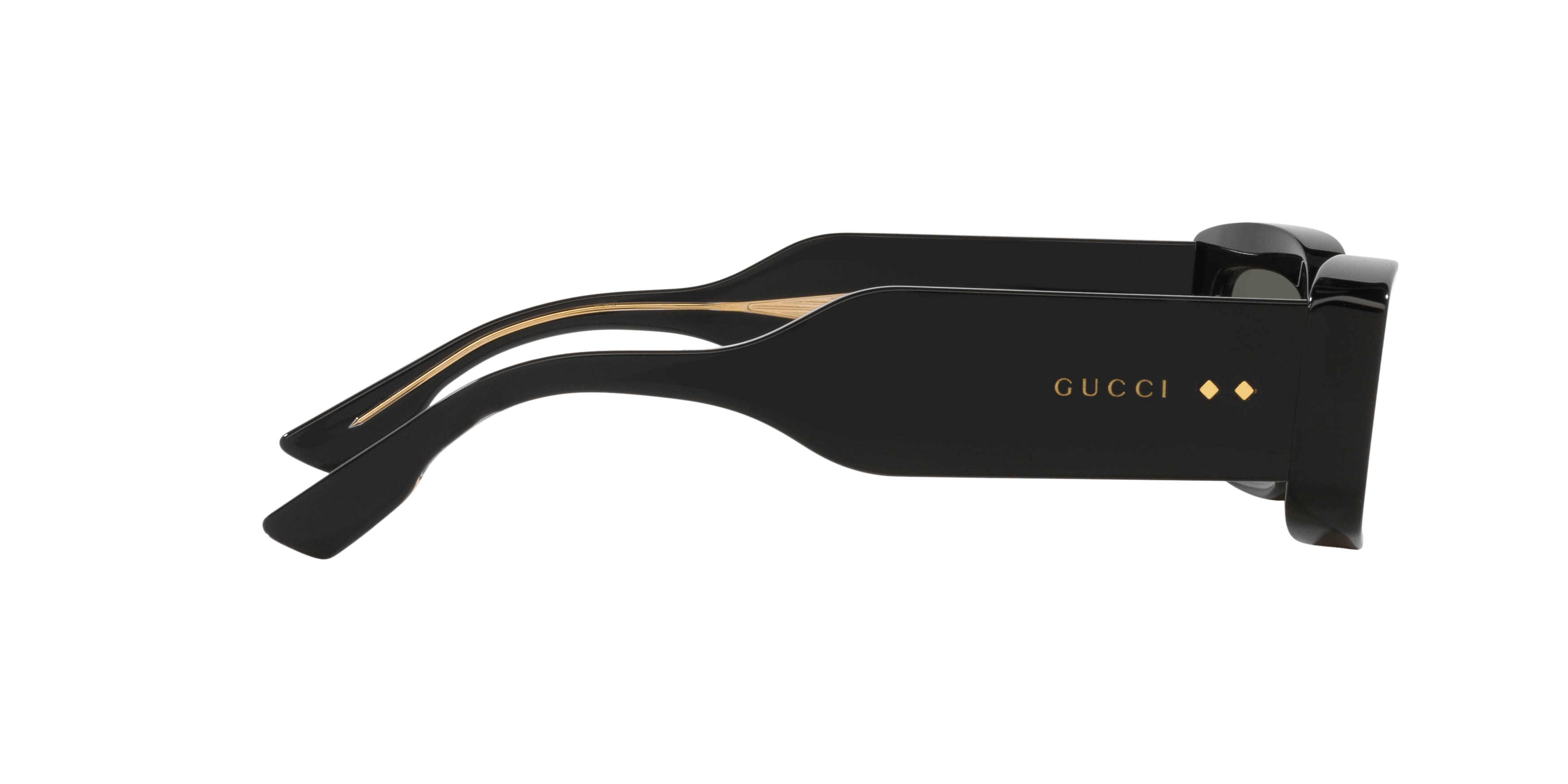 [products.image.angle_right01] Gucci GG1528S 1100L1