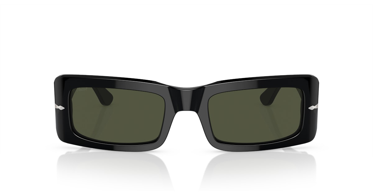 Persol FRANCIS PO3332S 95/31