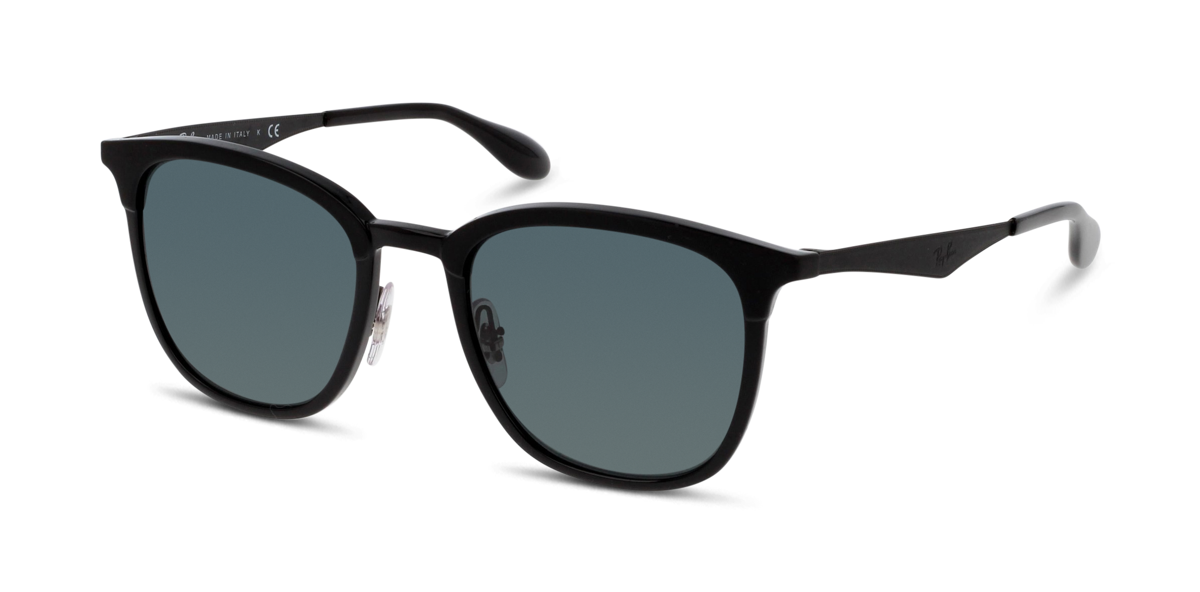 [products.image.angle_left01] RAY-BAN RB4278 628271