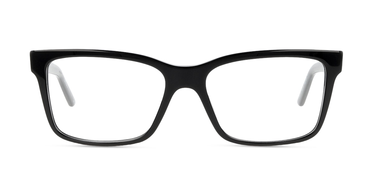 Prada MILLENNIALS PR 17VV 1AB1O1