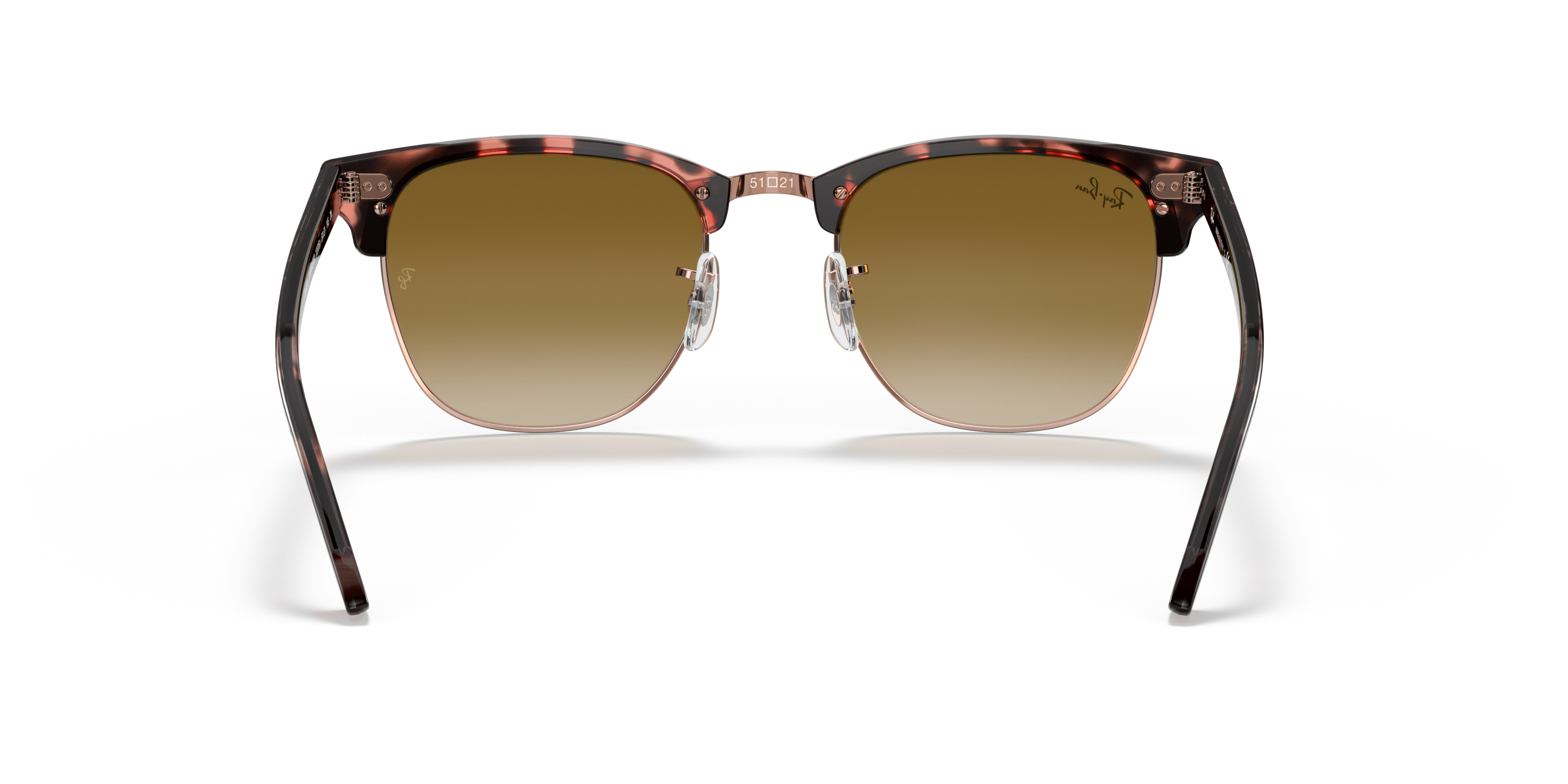 [products.image.detail02] RAY-BAN RB3016 133751