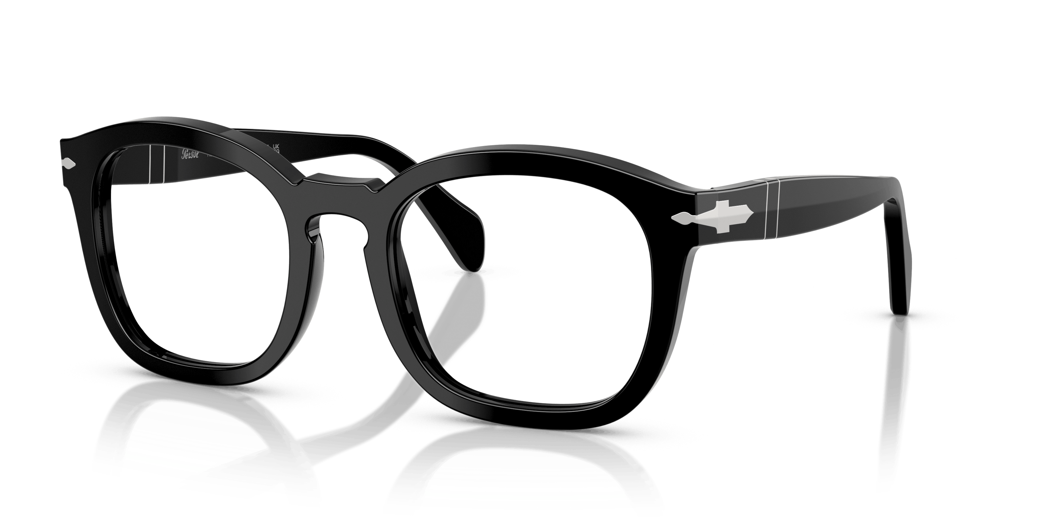 Angle_Left01, Persol PO0082V 95