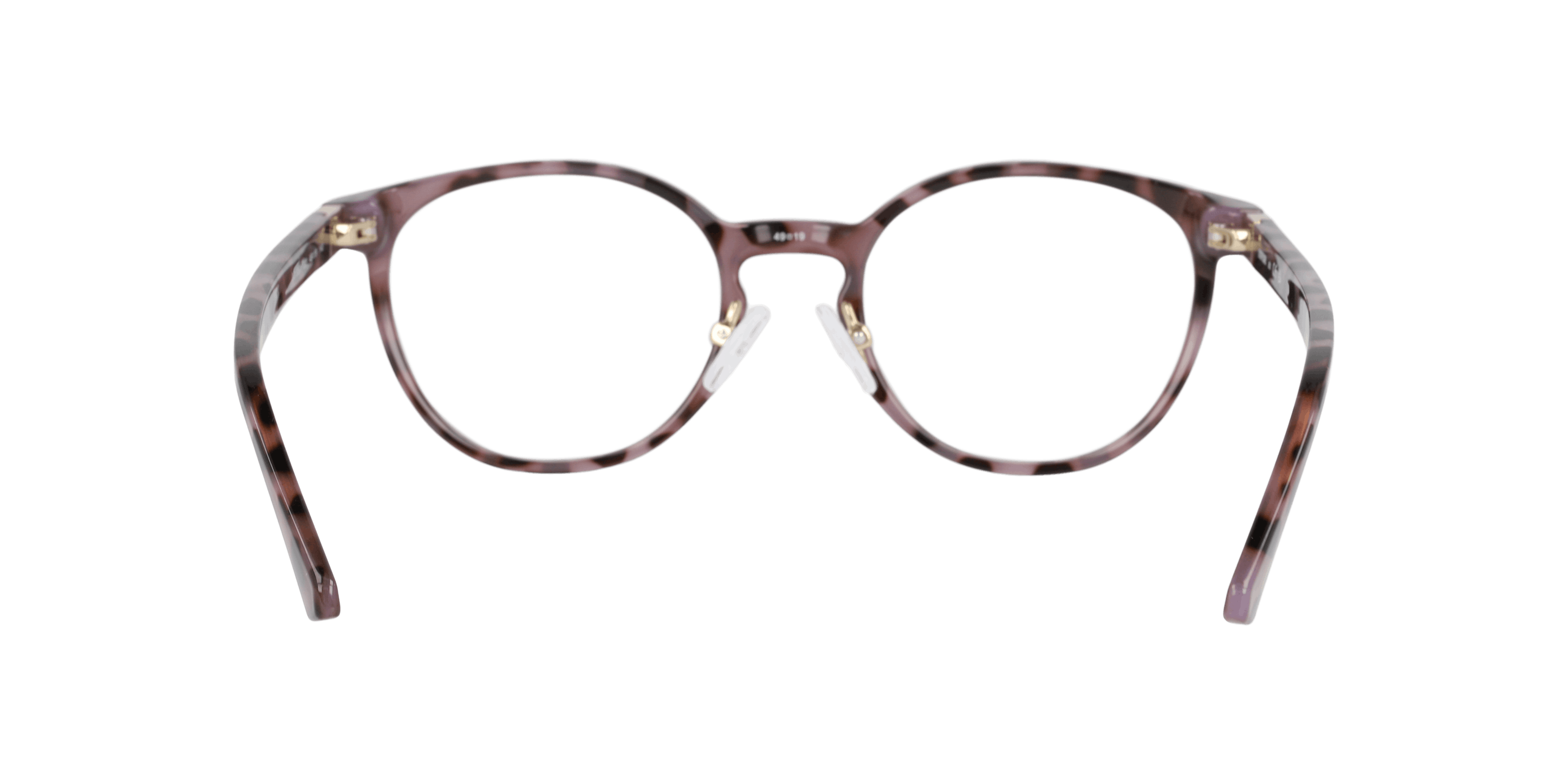 Detail02, UNOFFICIAL 0UO3061 3