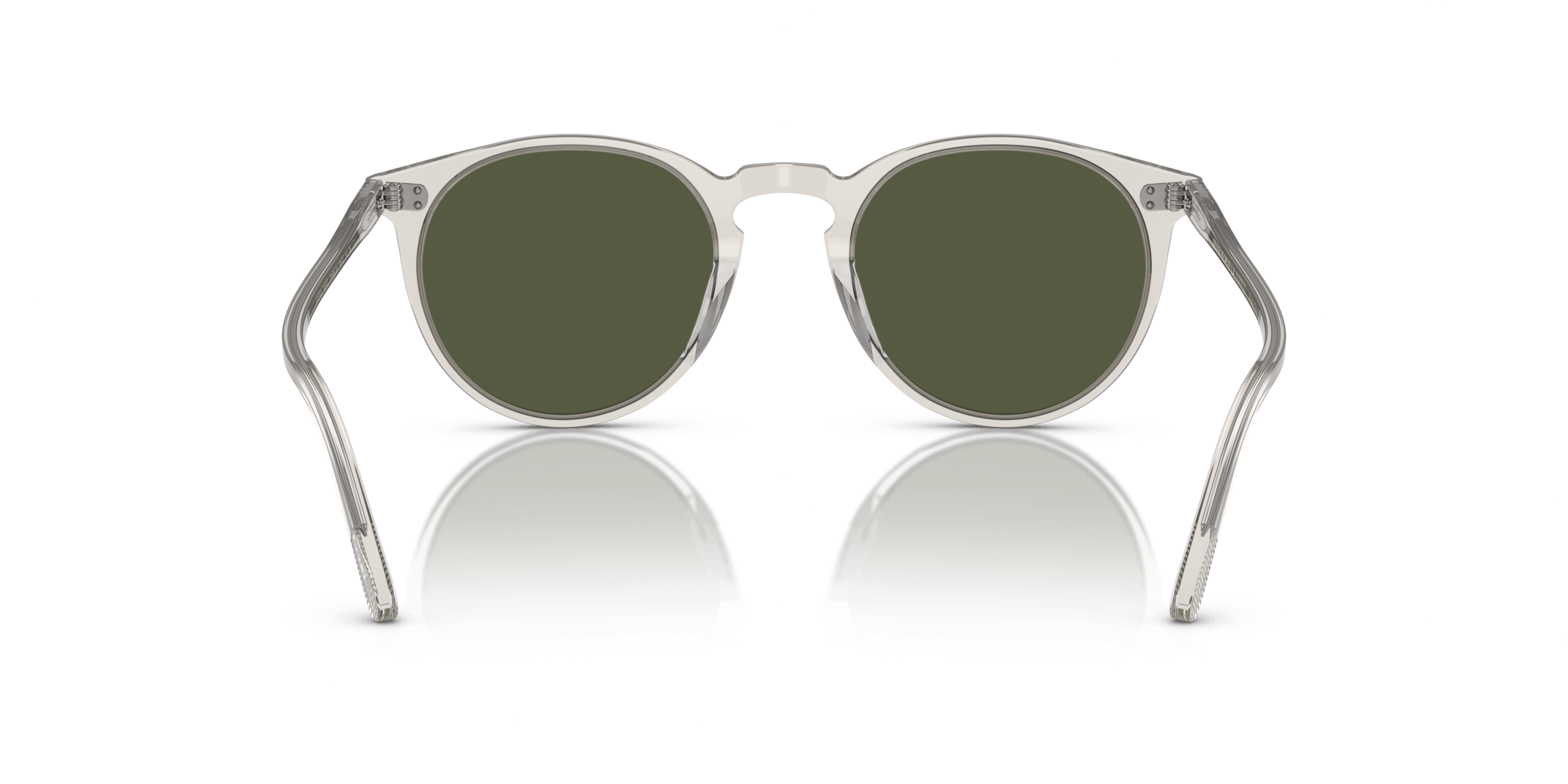 Detail02, Oliver Peoples O'MALLEY SUN OV5183S 166952