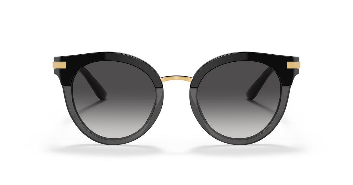 Dolce&Gabbana DG4394 32468G