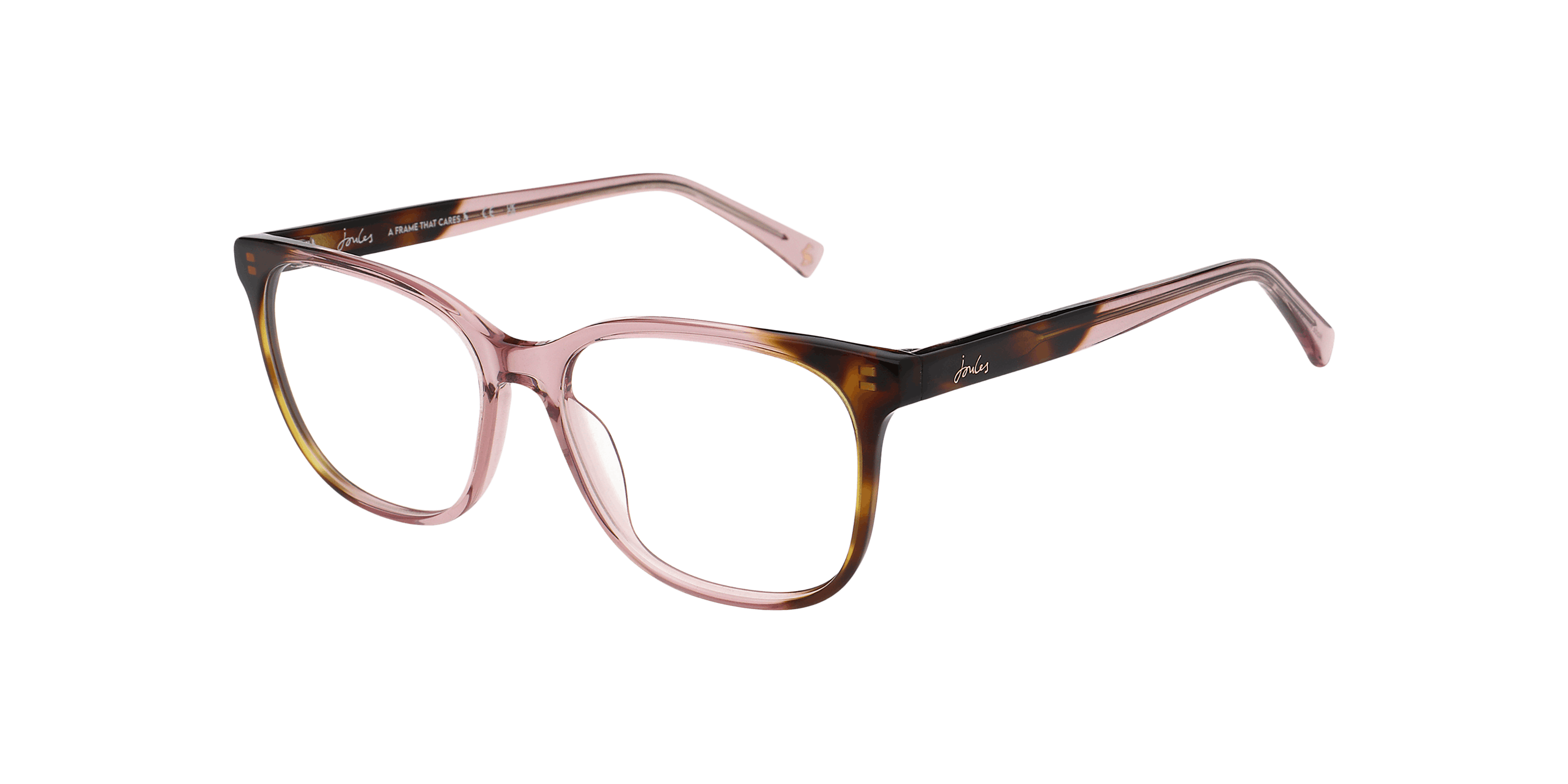 [products.image.front] Joules JO3088 Glasses