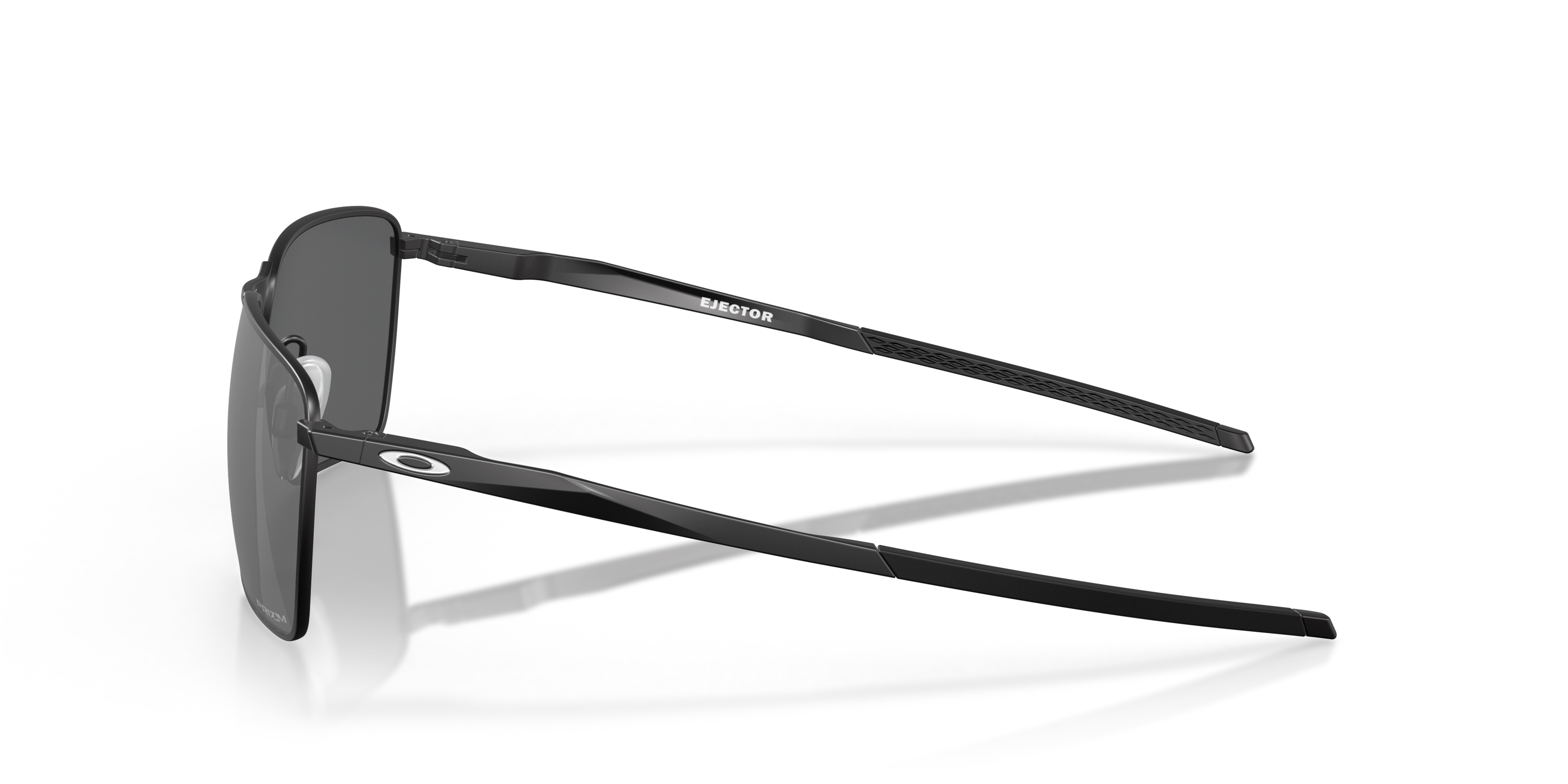 [products.image.angle_left02] Oakley Ejector OO4142 0158