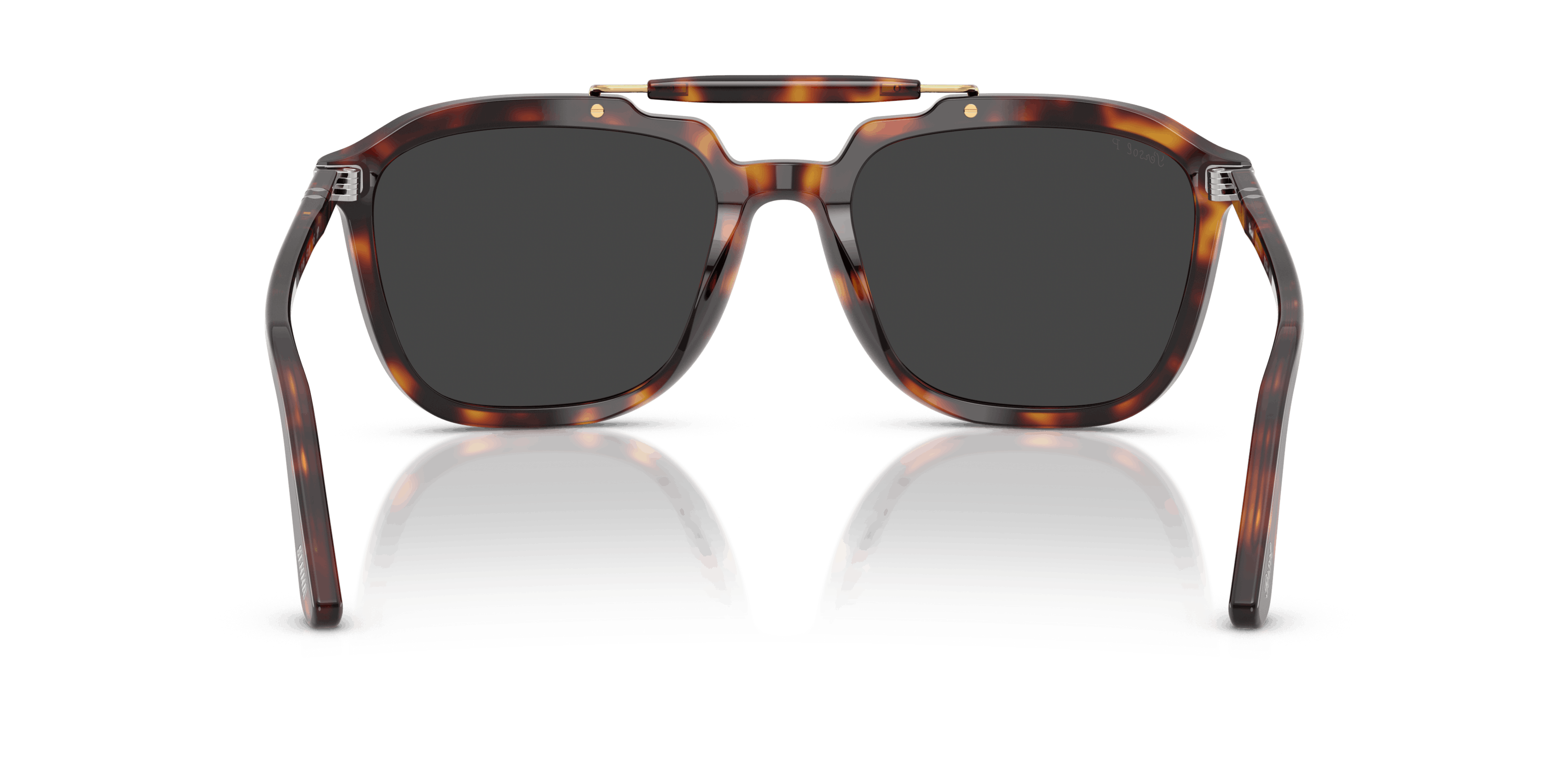 Detail02, PERSOL PO0203S 24/48