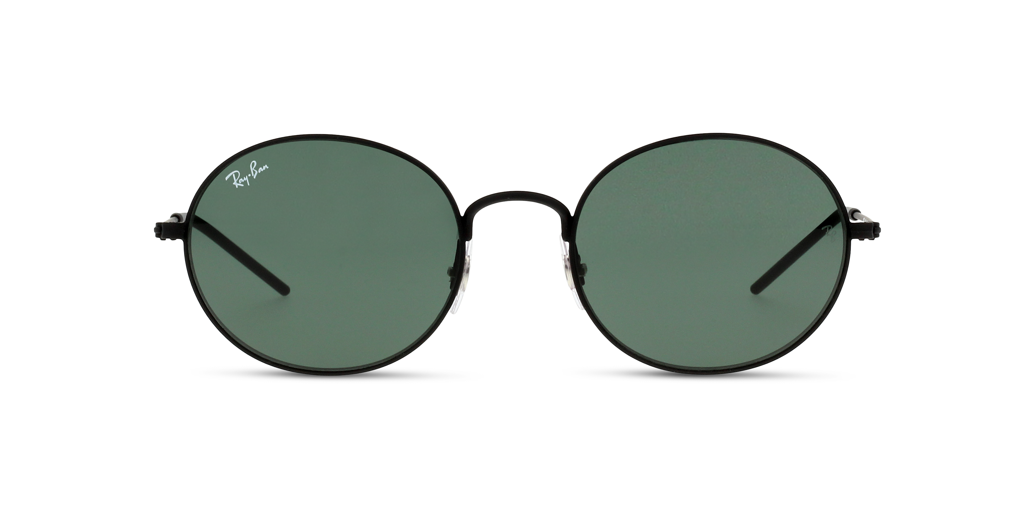 [products.image.front] Ray-Ban Beat RB3594 901471