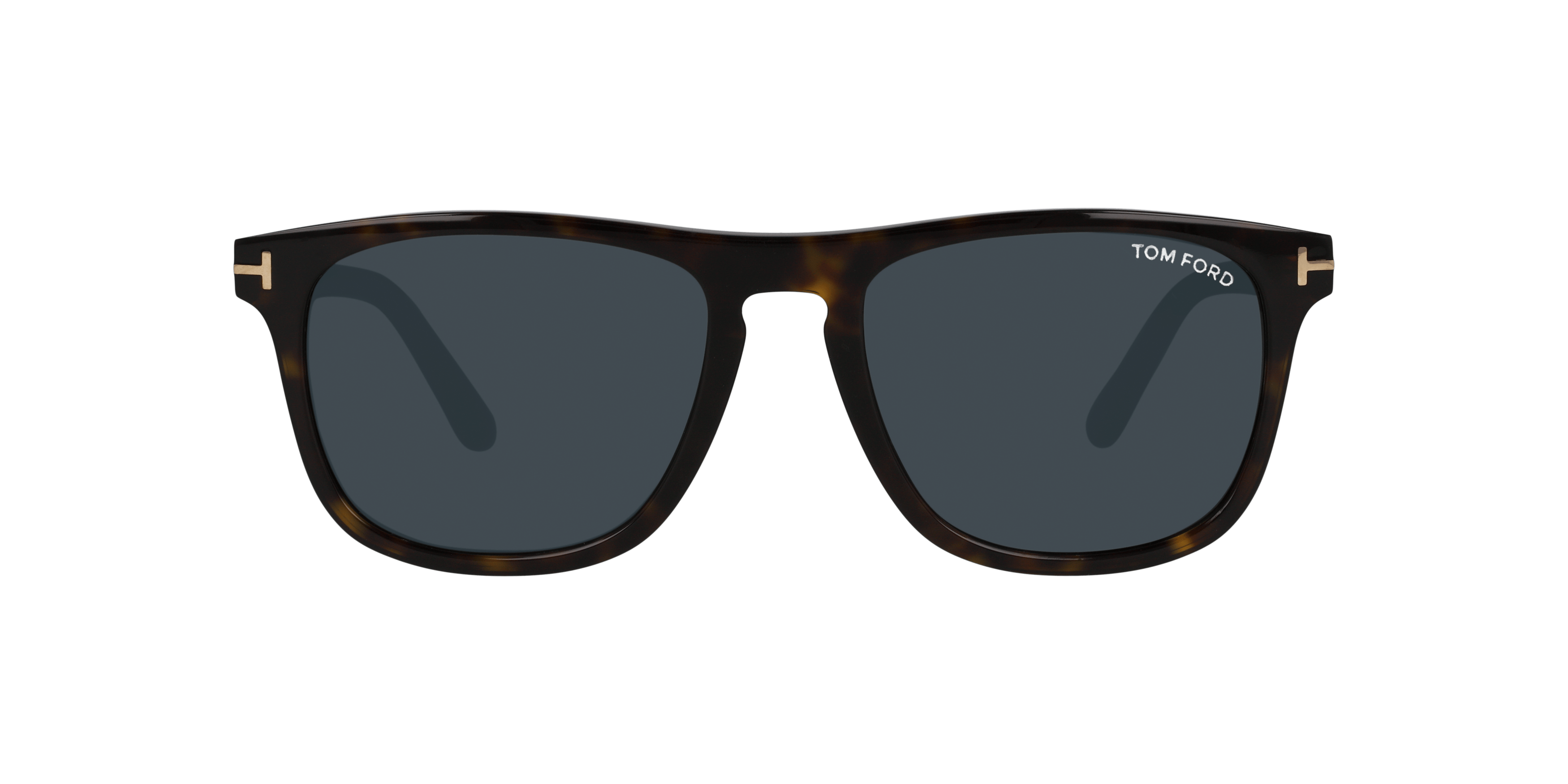Tom Ford TR001409 4400B1