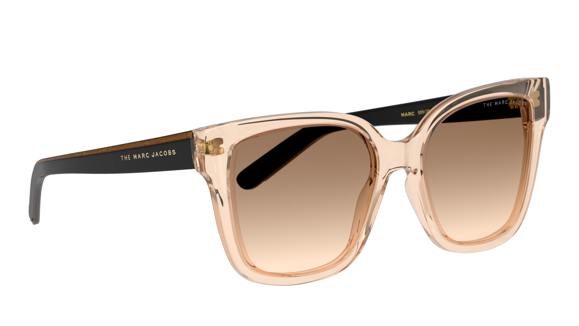 [products.image.angle_right01] MARC BY MARC JACOBS MARC 458/S 09Q/HA