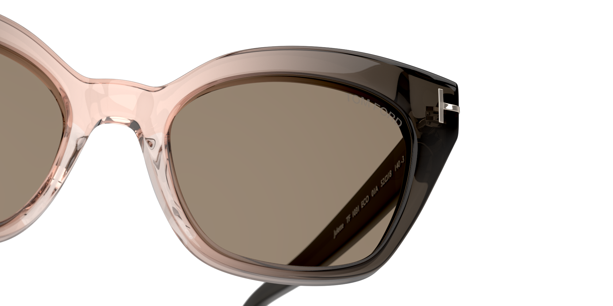 [products.image.detail01] Tom Ford FT1031 20J