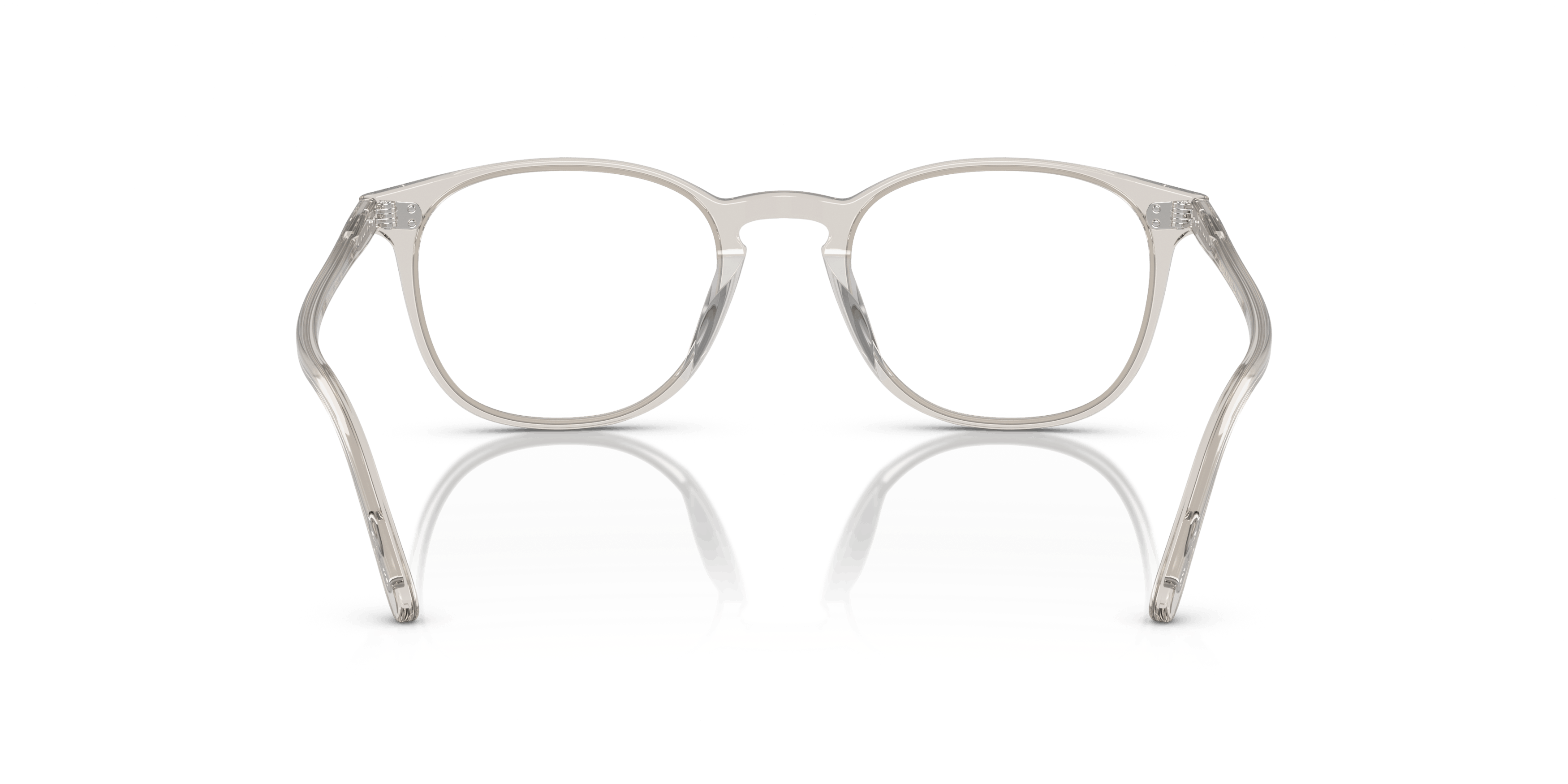 Detail02, Oliver Peoples FINLEY VINTAGE OV5397U 1669